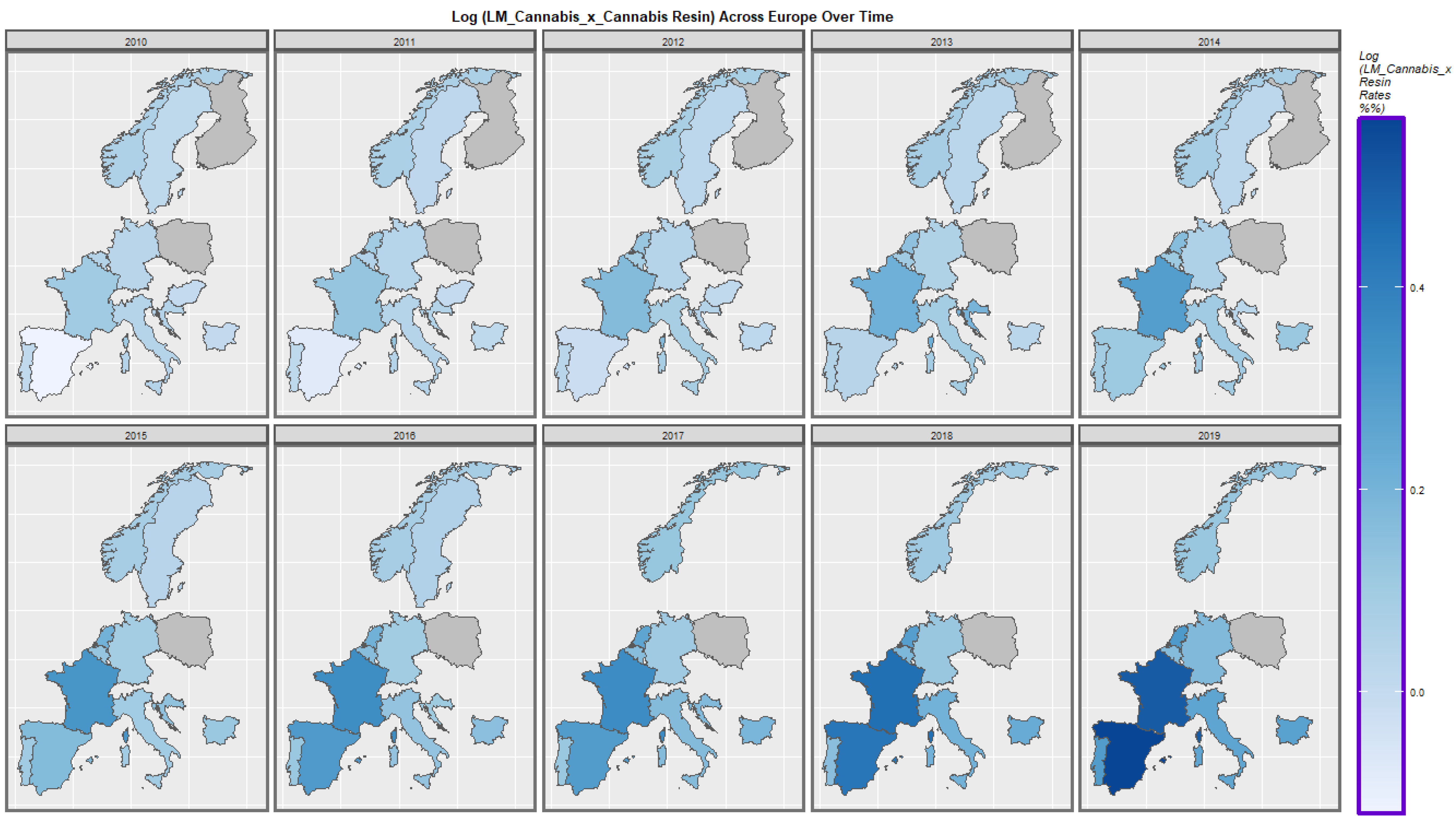 Ijerph 19 13769 g007 Ijerph 19 13769 g007