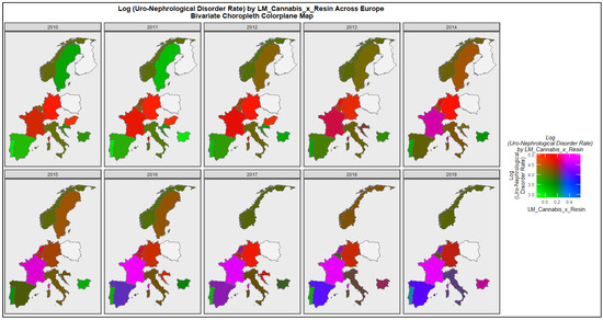 Ijerph 19 13769 g008