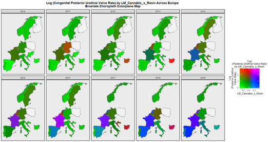 Ijerph 19 13769 g010