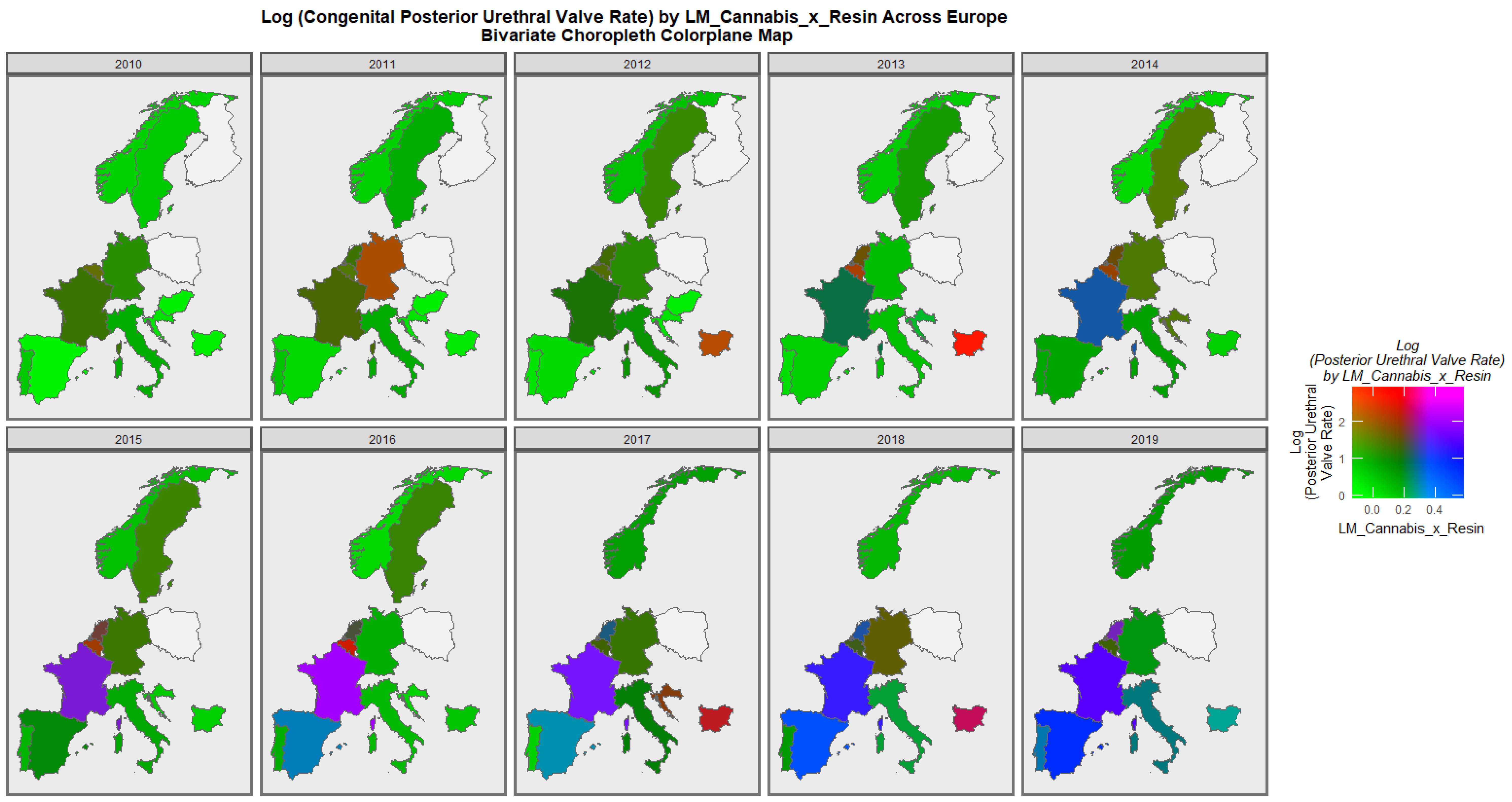 Ijerph 19 13769 g010 Ijerph 19 13769 g010