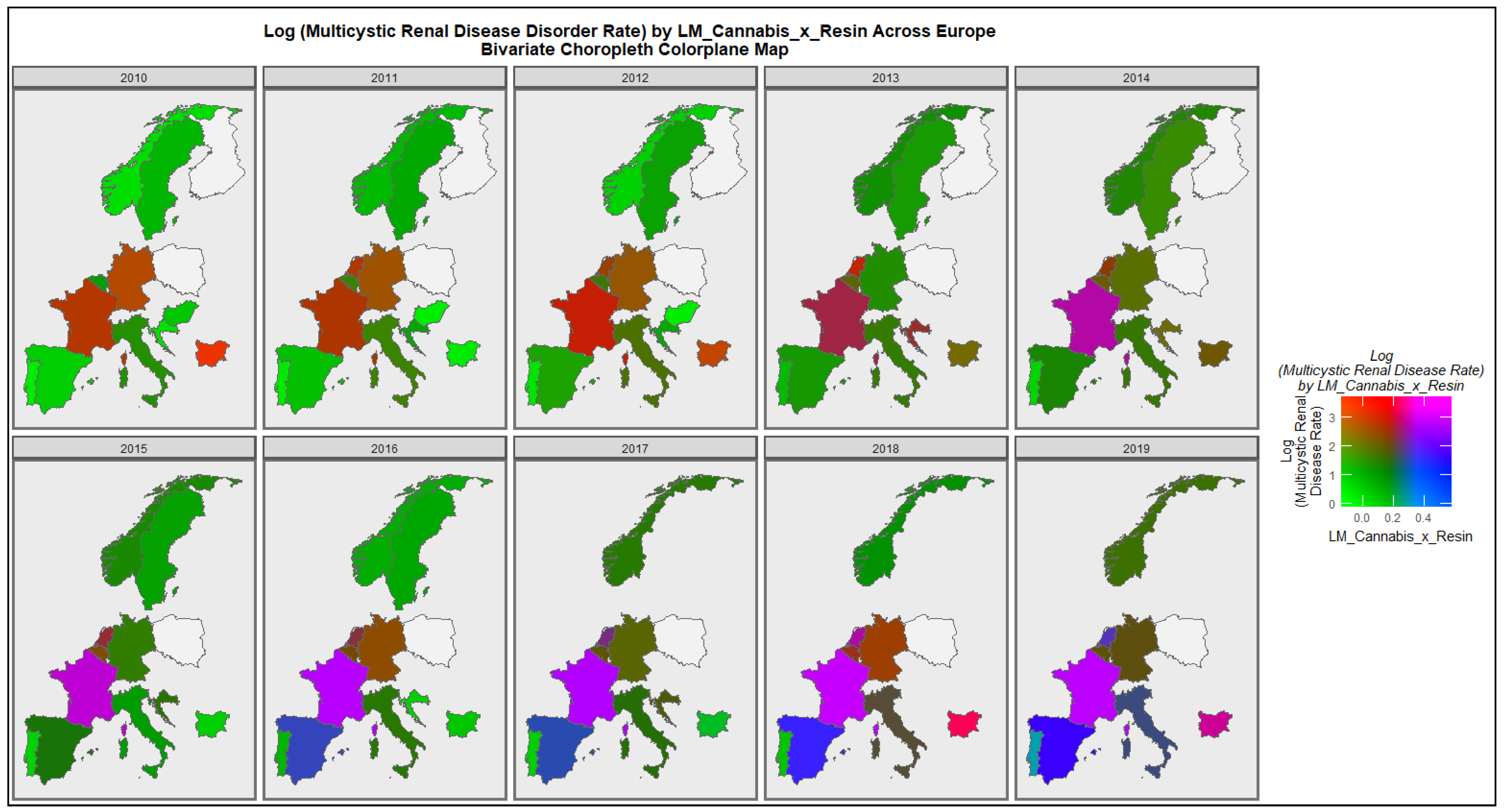Ijerph 19 13769 g011 Ijerph 19 13769 g011