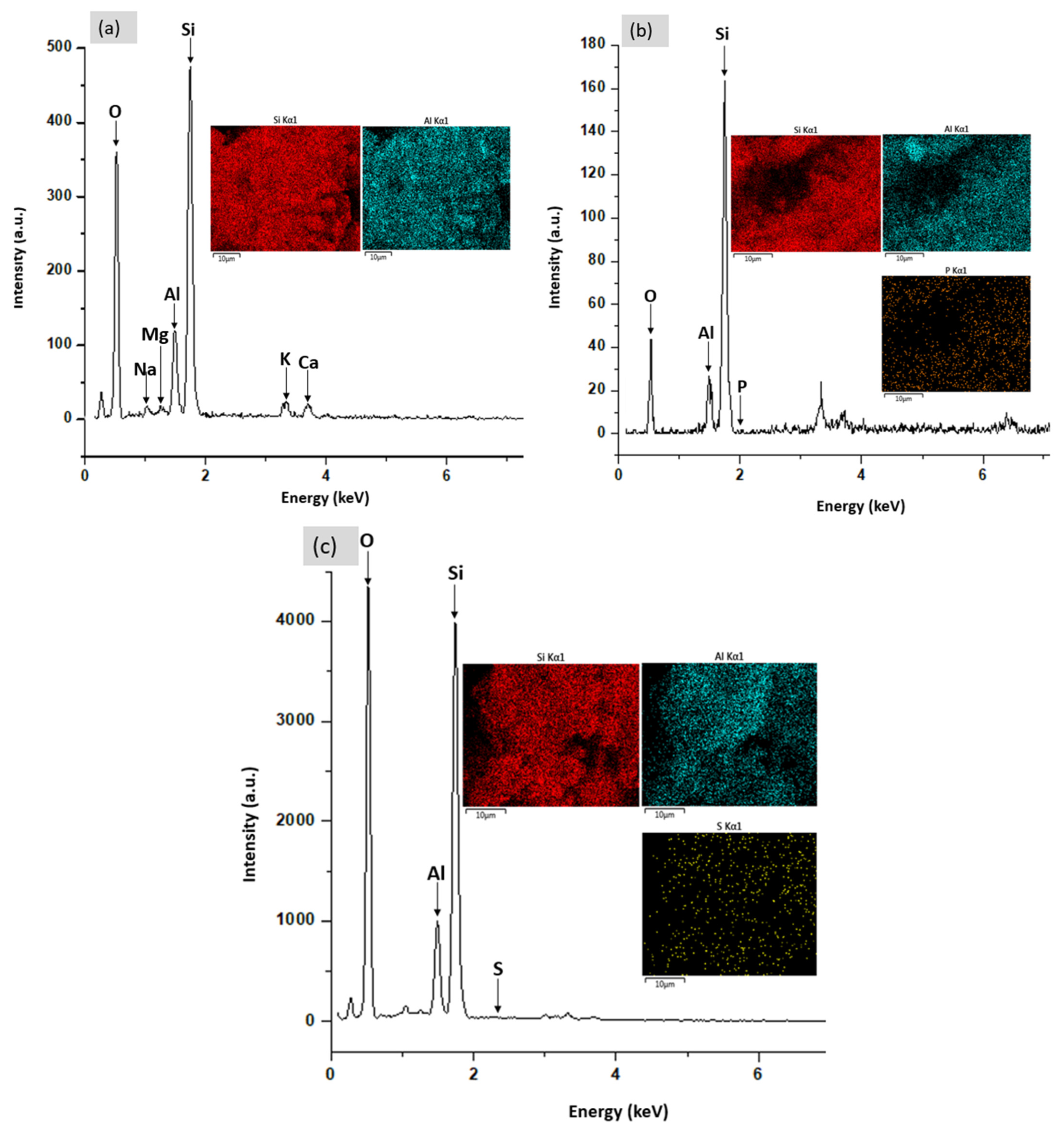 Ijerph 19 13774 g009