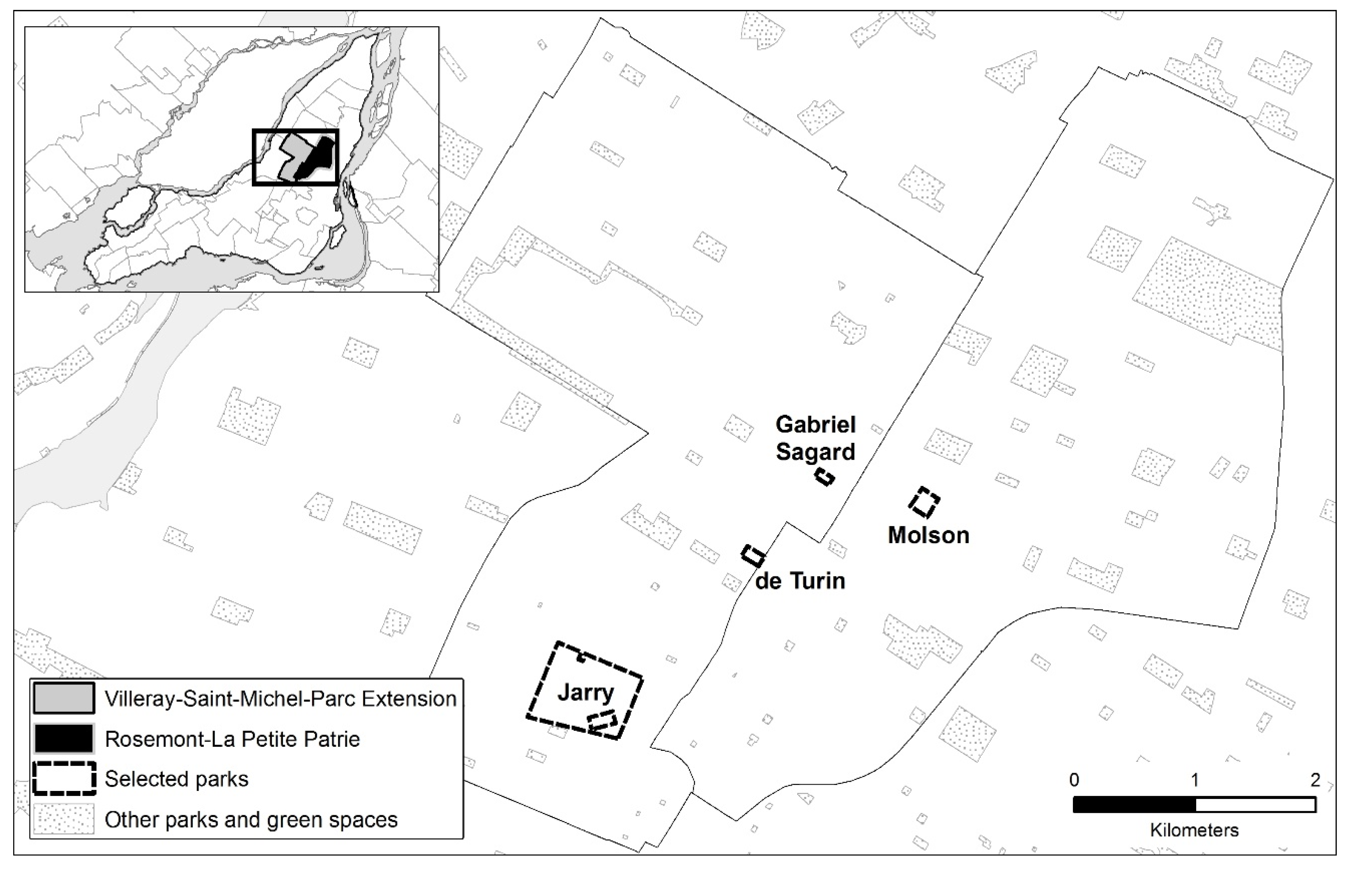 Ijerph 19 13784 g001