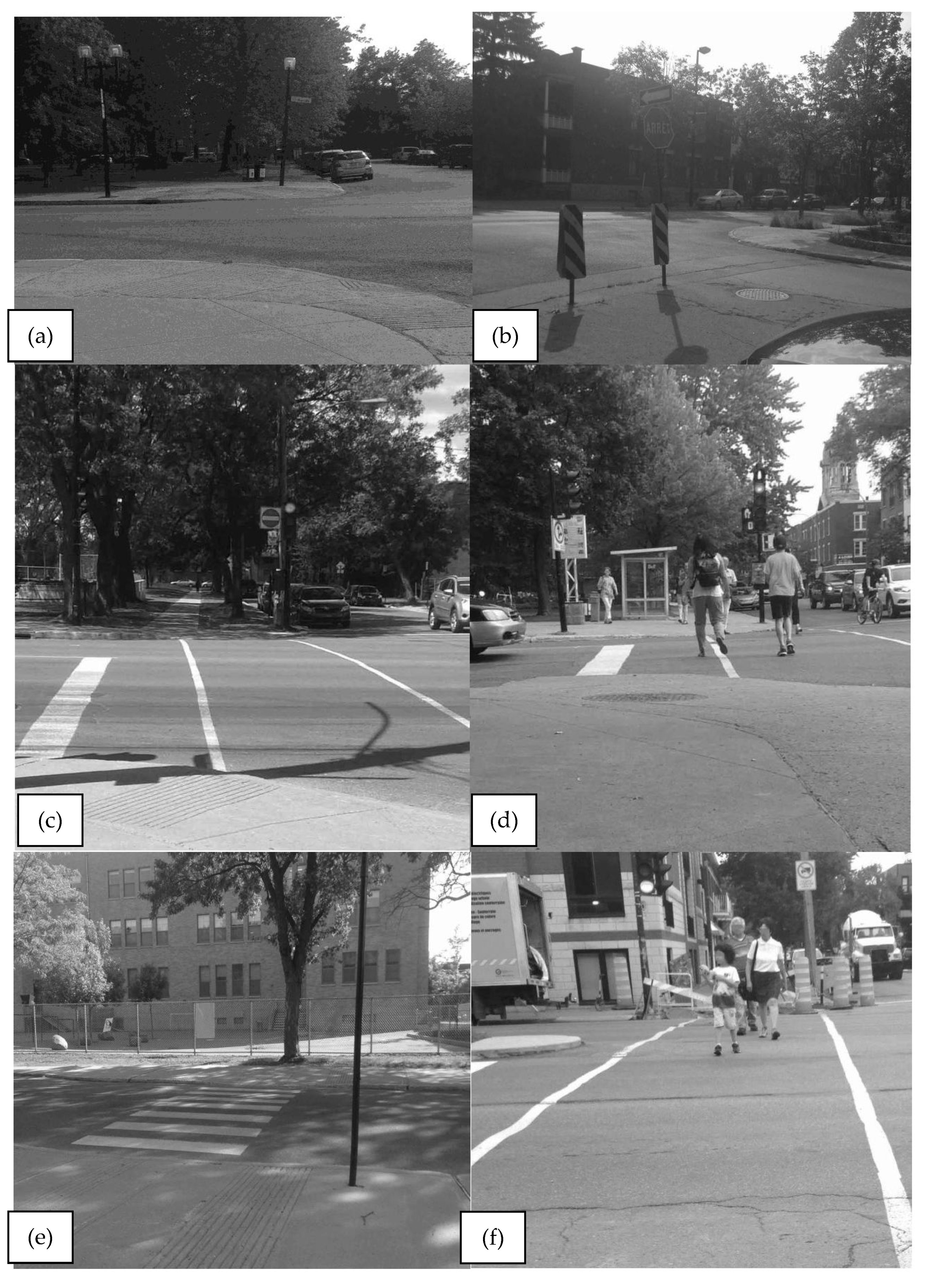 Ijerph 19 13784 g003