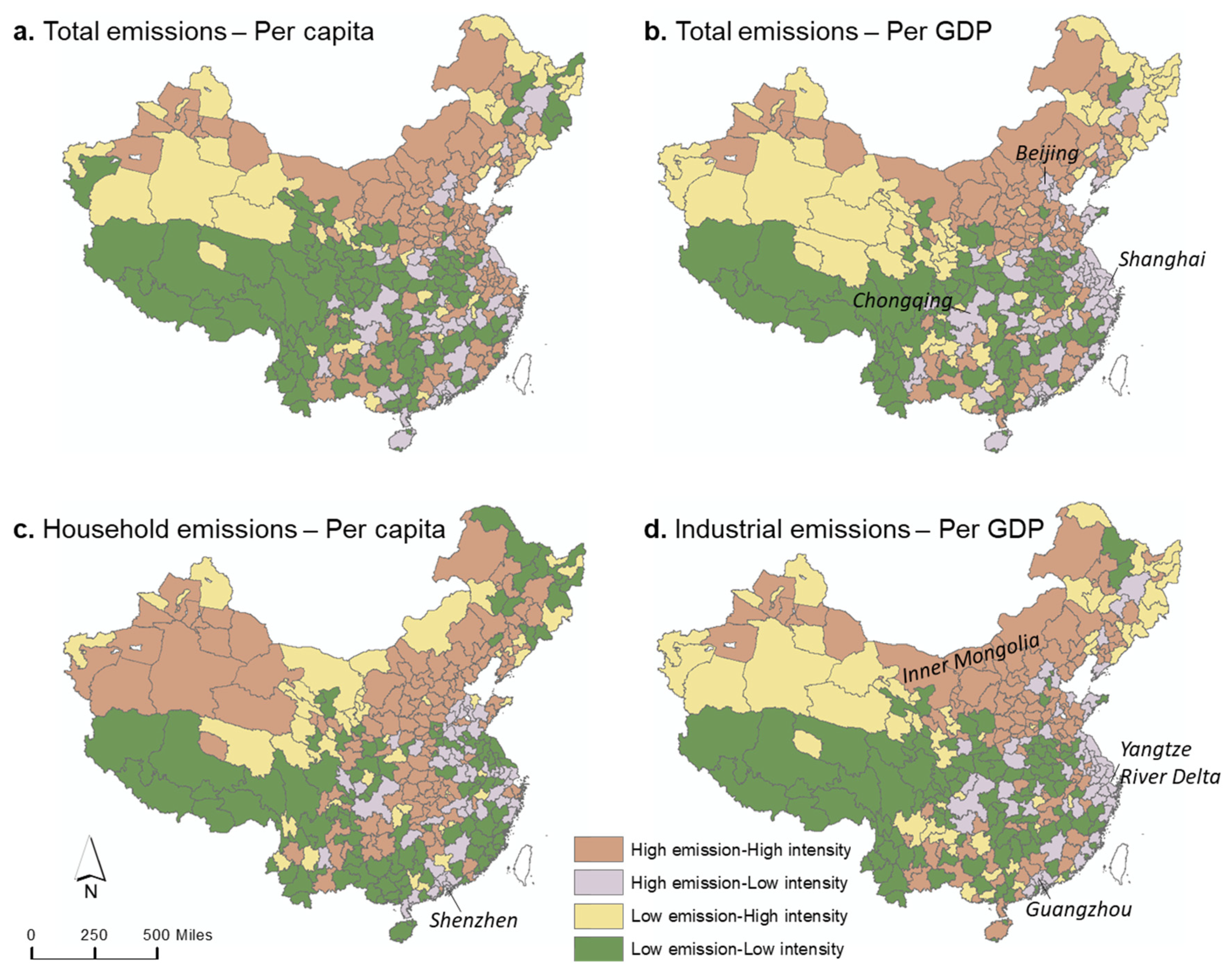Ijerph 19 13786 g002