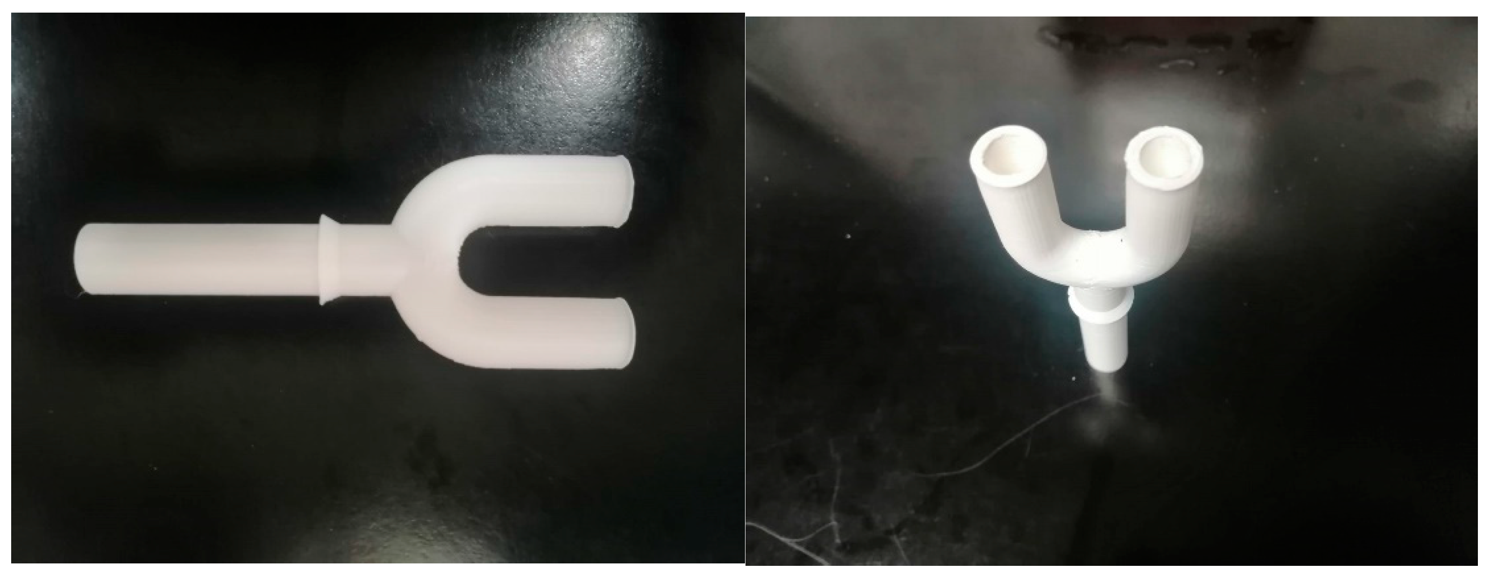 Ijerph 19 13790 g002