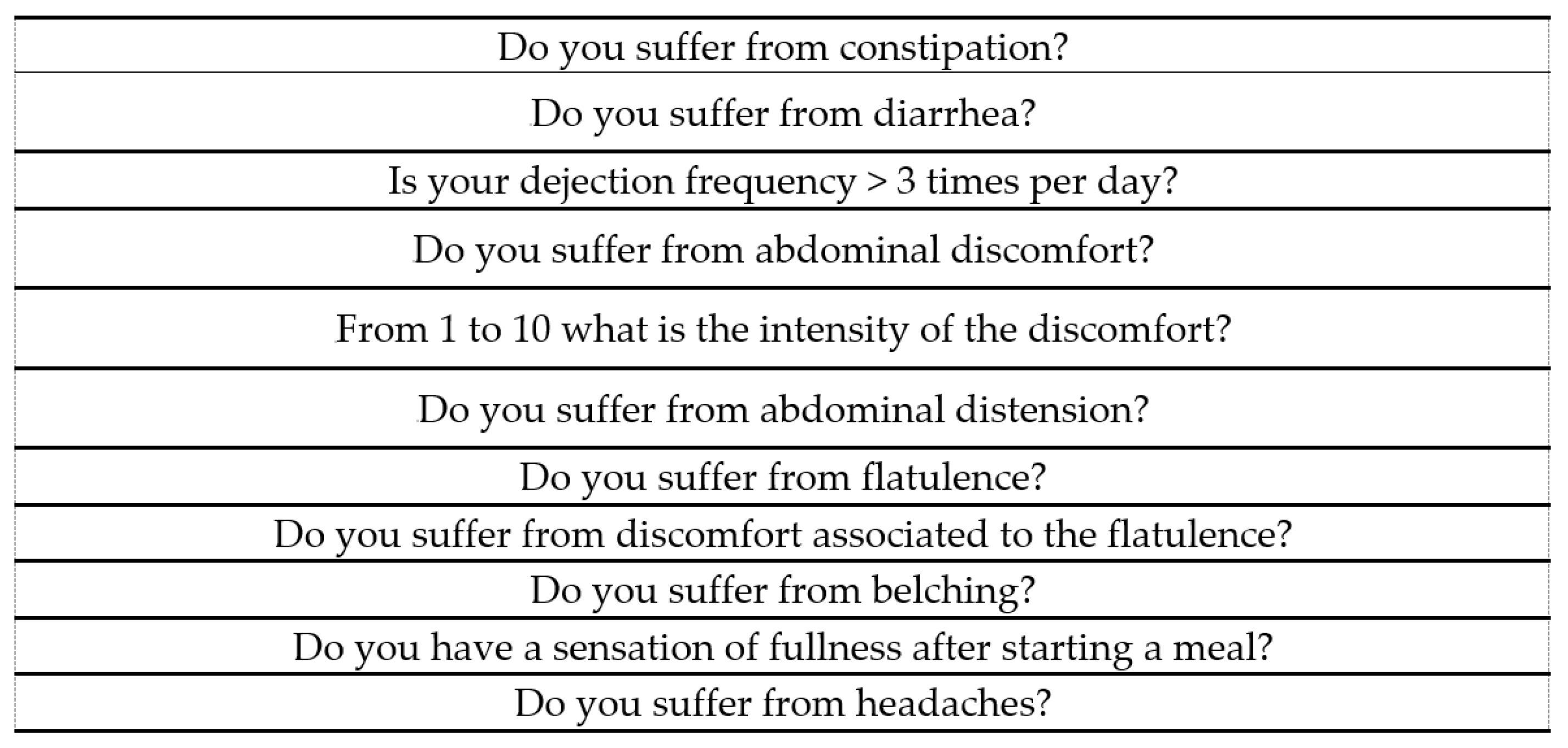 Ijerph 19 13791 g001