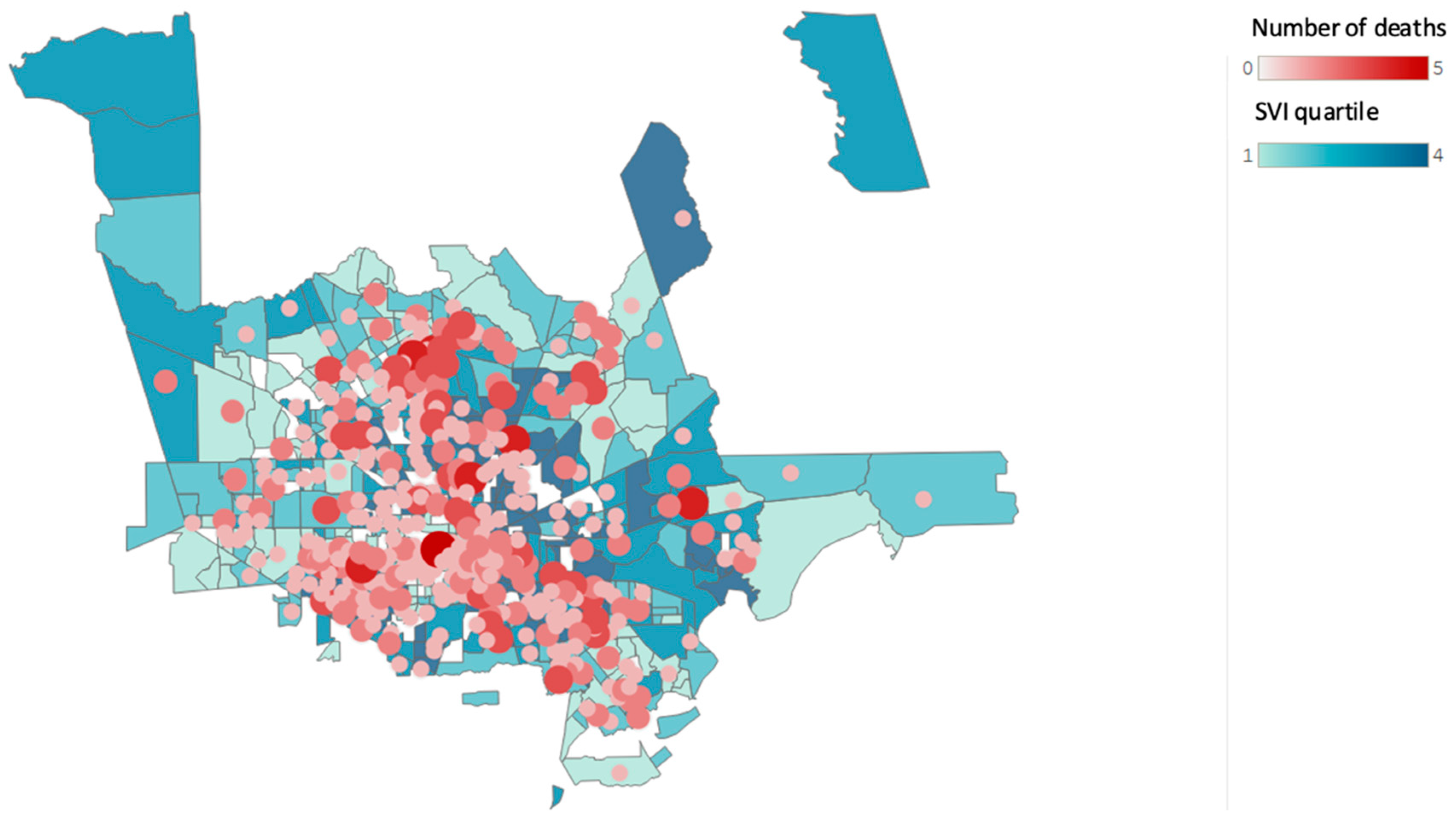 Ijerph 19 13796 g004