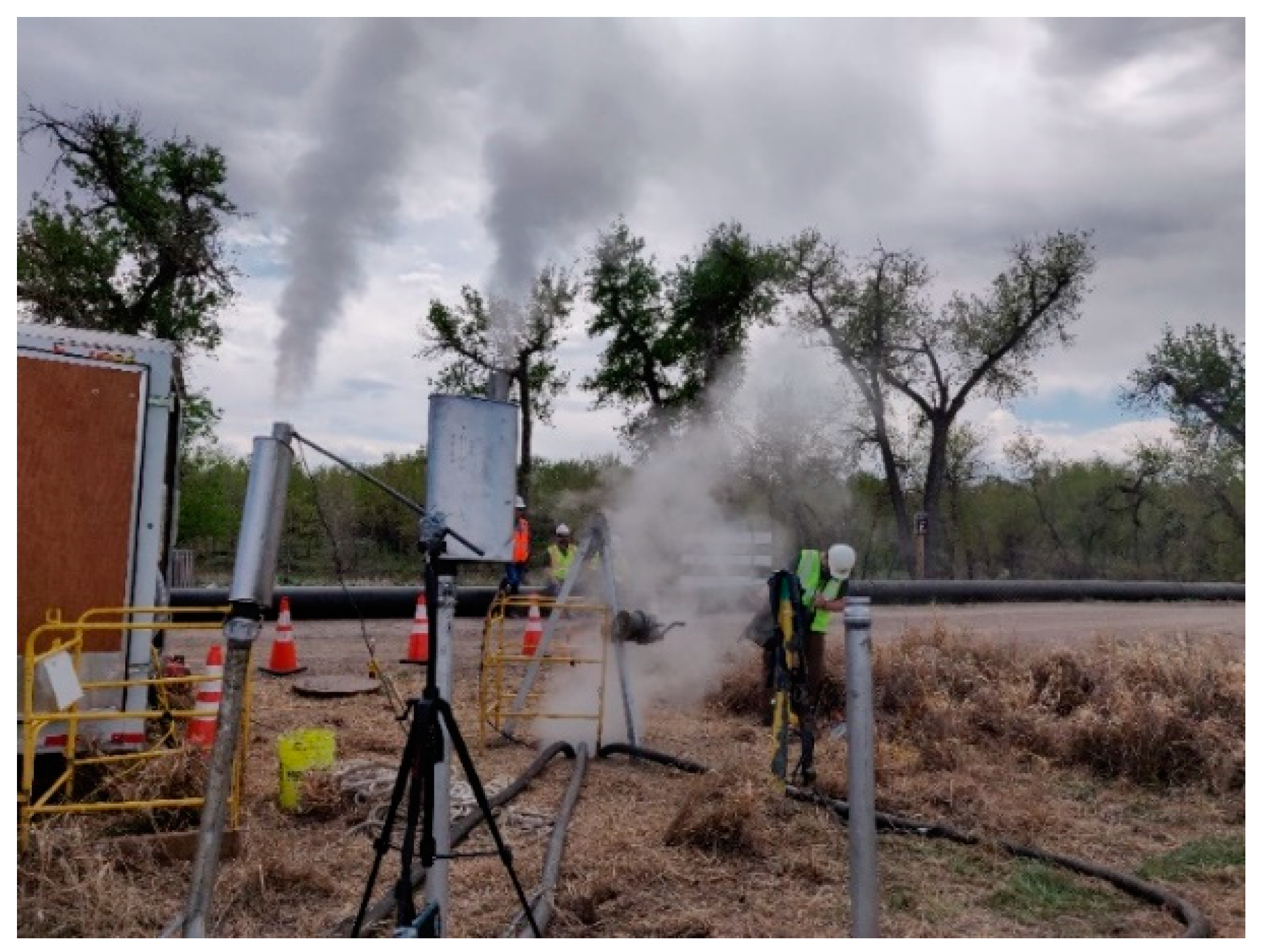 Ijerph 19 13800 g003 Ijerph 19 13800 g003