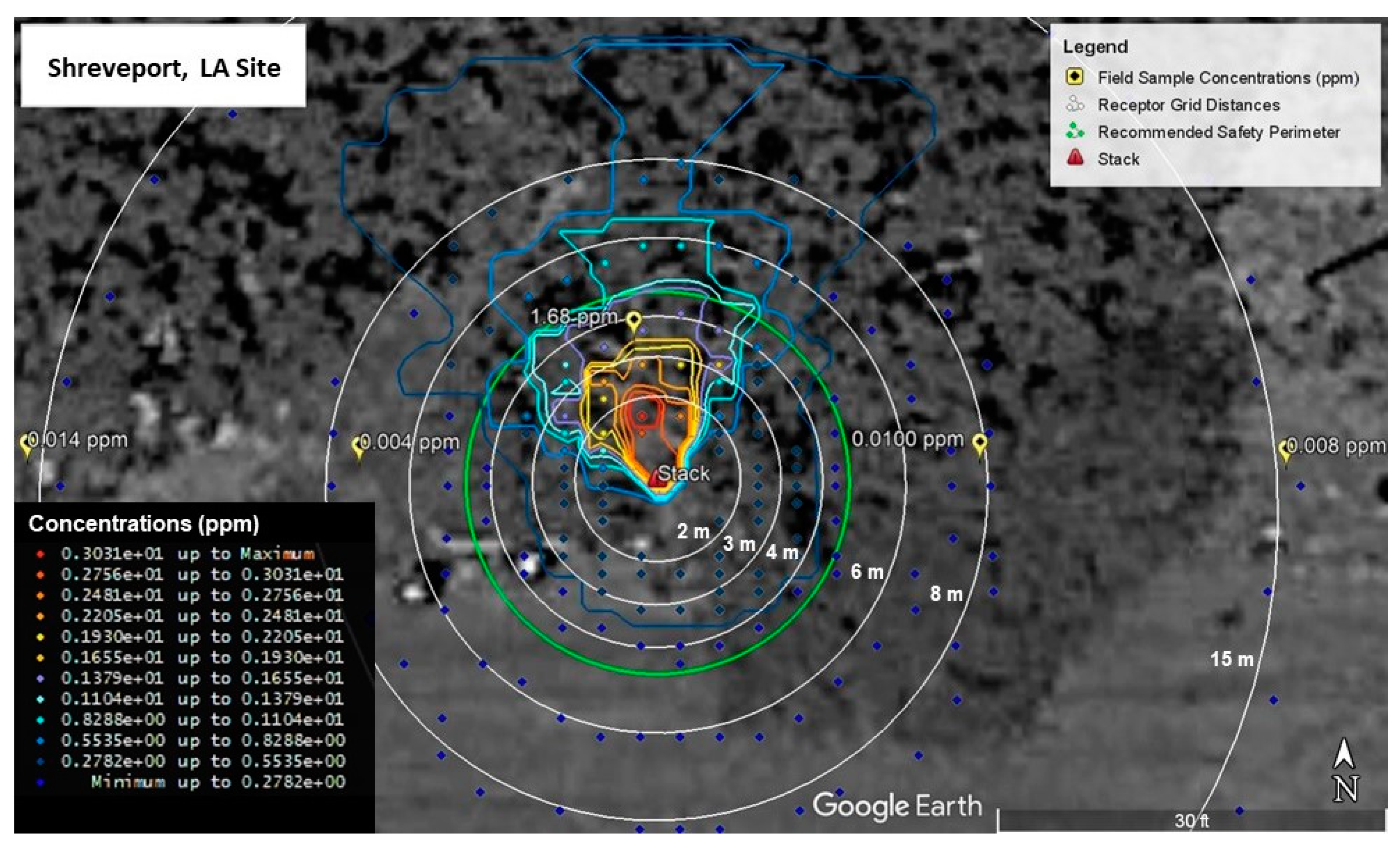 Ijerph 19 13800 g005 Ijerph 19 13800 g005