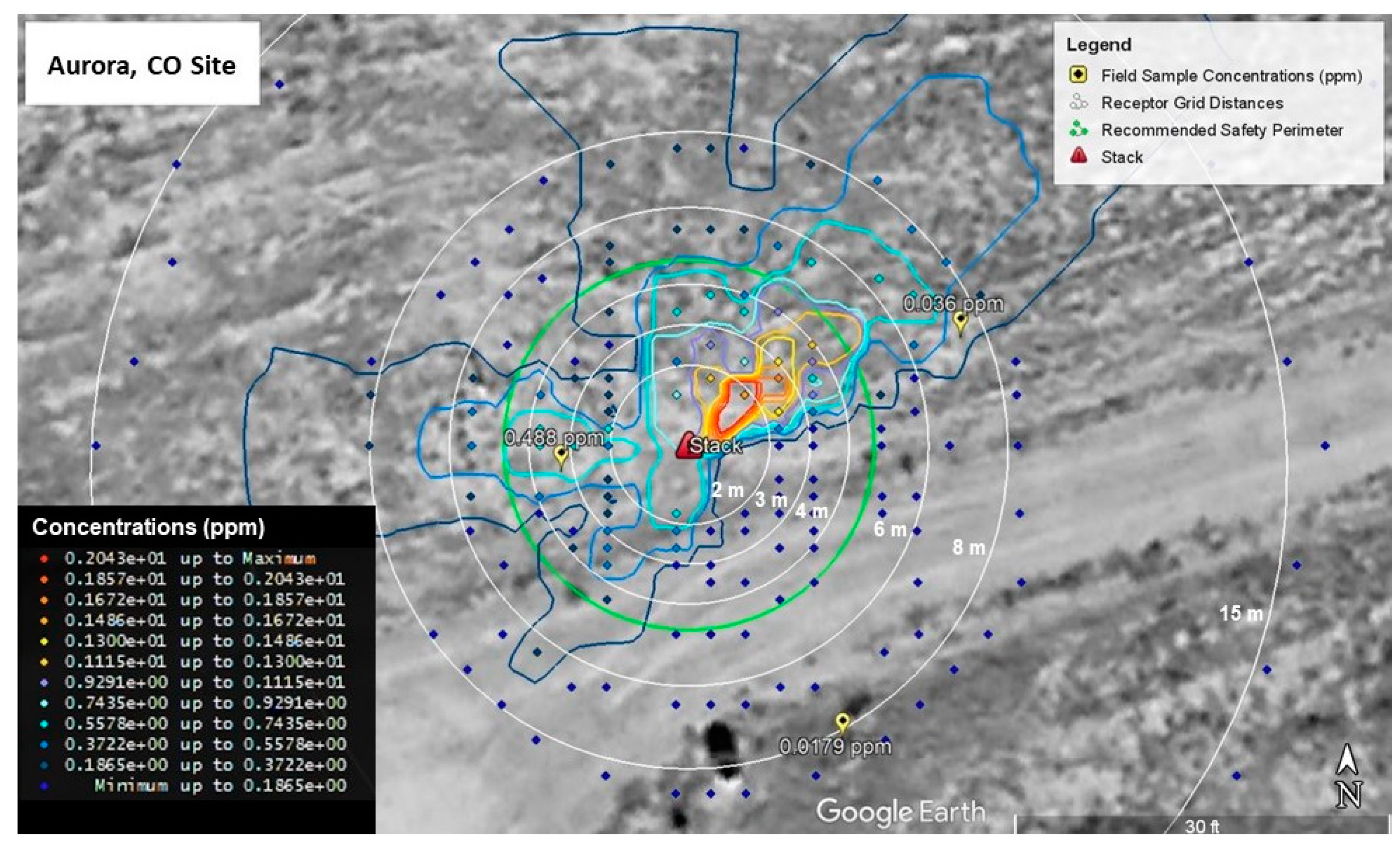 Ijerph 19 13800 g006 Ijerph 19 13800 g006