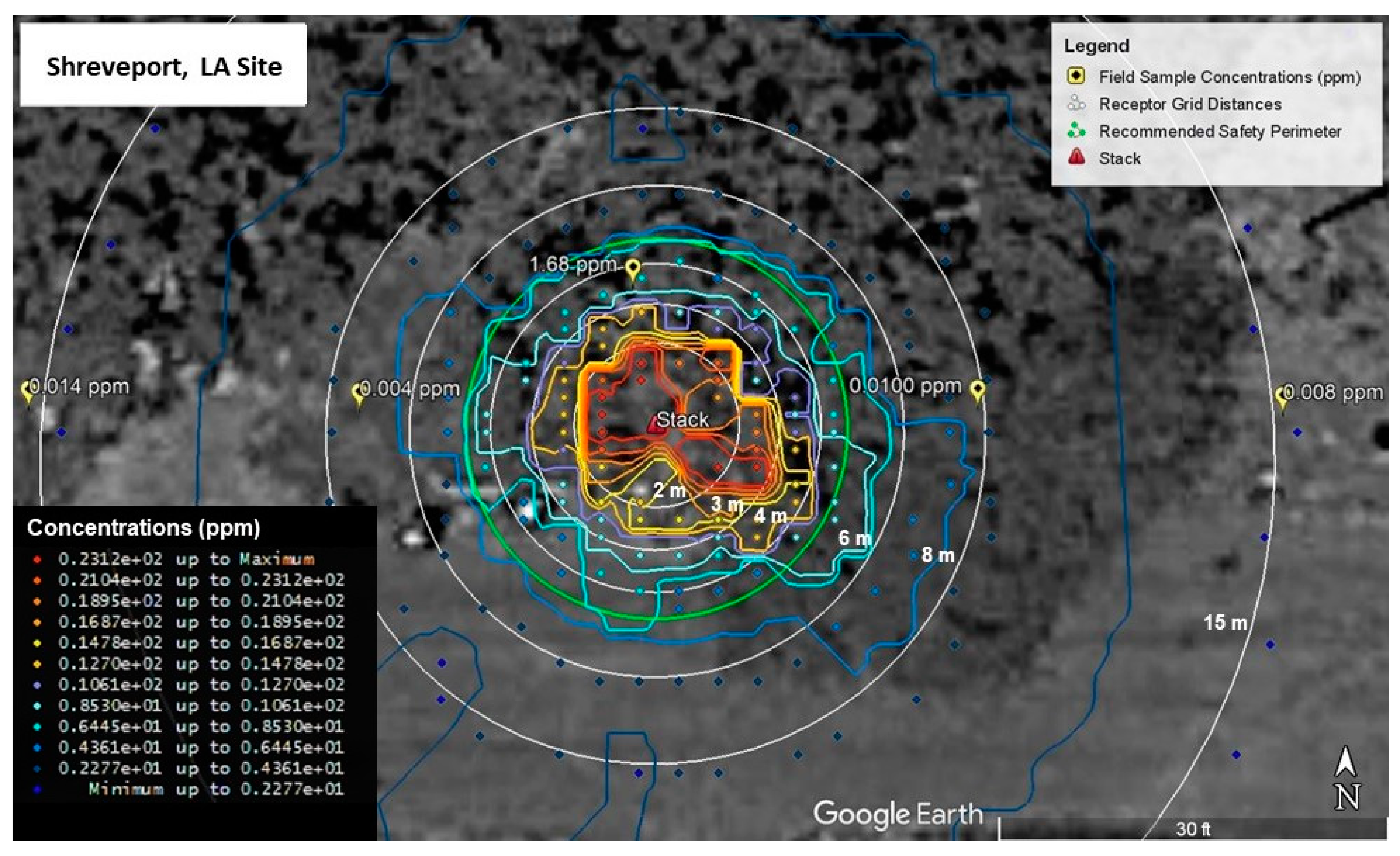 Ijerph 19 13800 g007 Ijerph 19 13800 g007