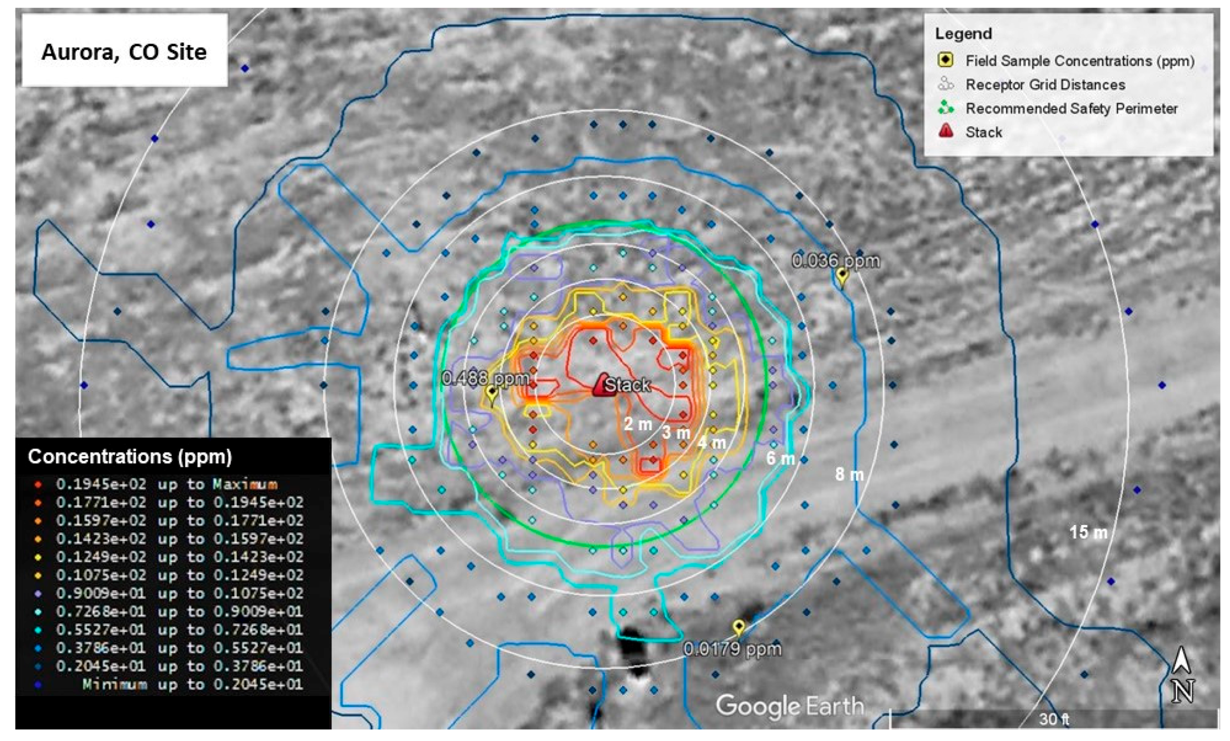 Ijerph 19 13800 g009 Ijerph 19 13800 g009