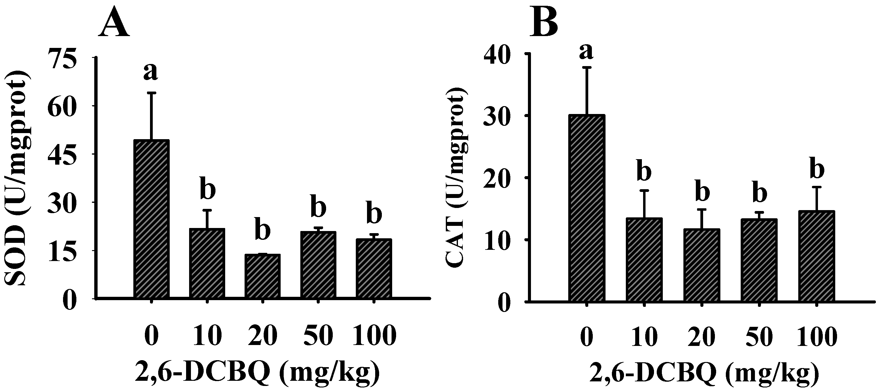 Ijerph 19 13801 g001