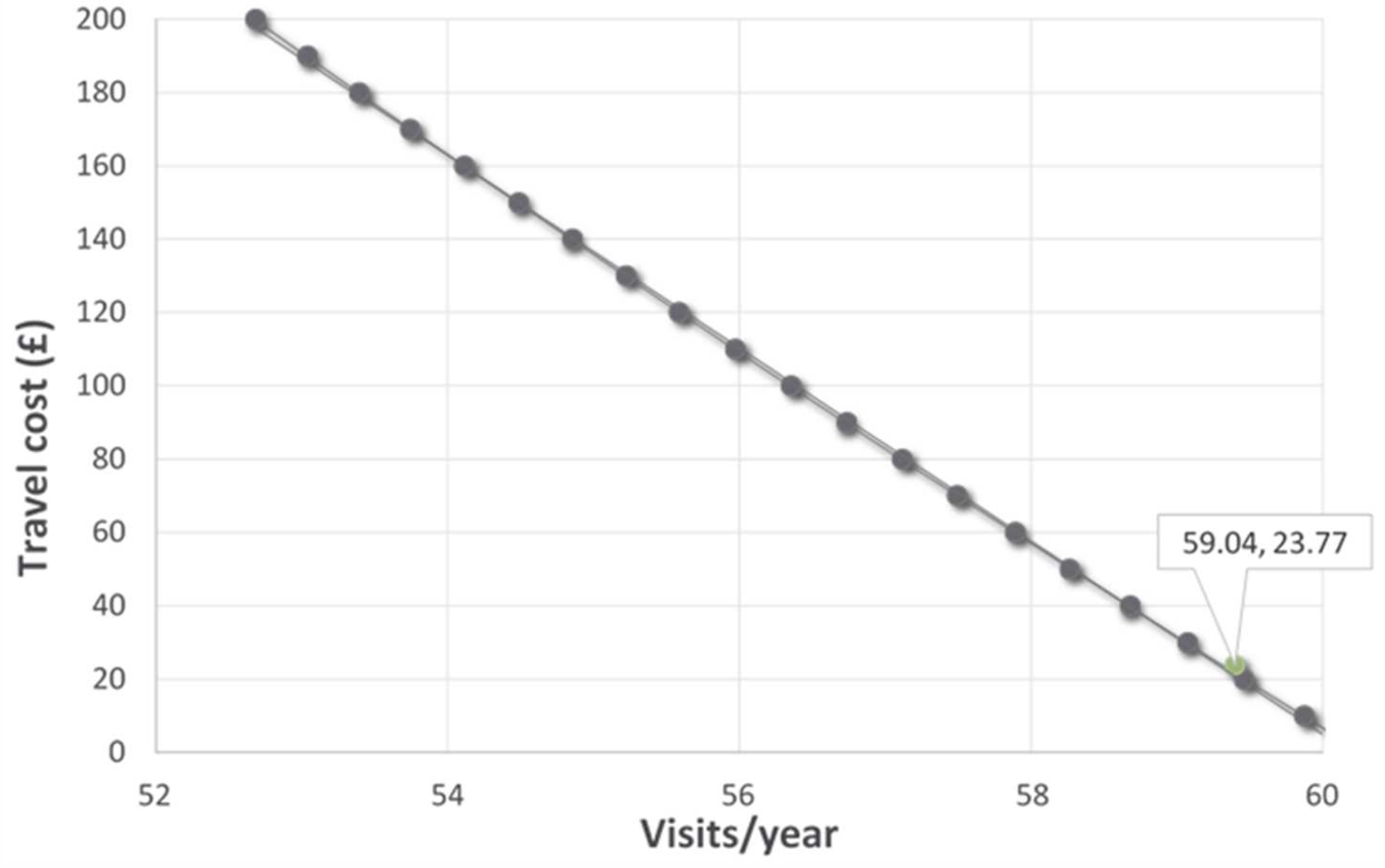 Ijerph 19 13809 g001