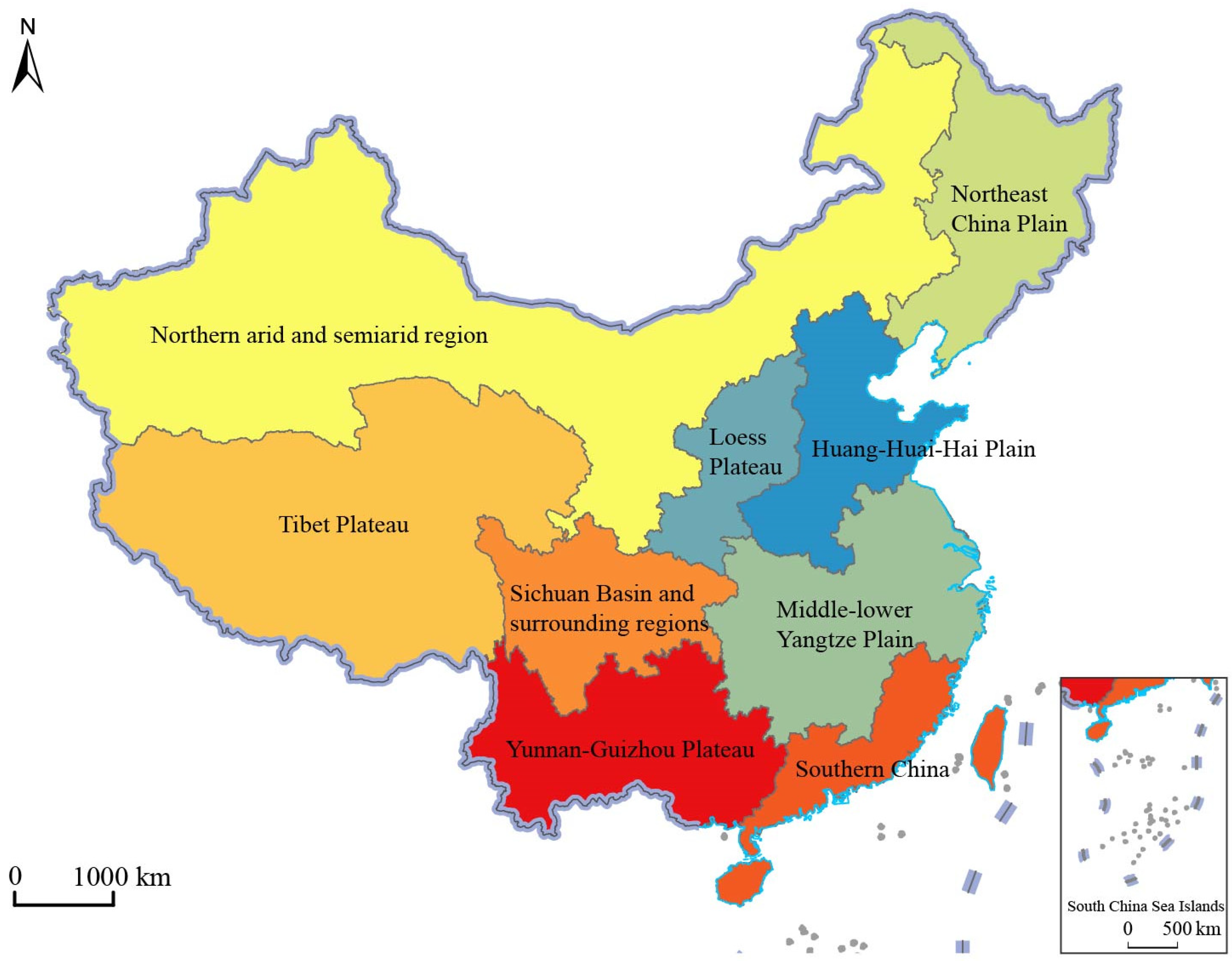 Ijerph 19 13812 g001