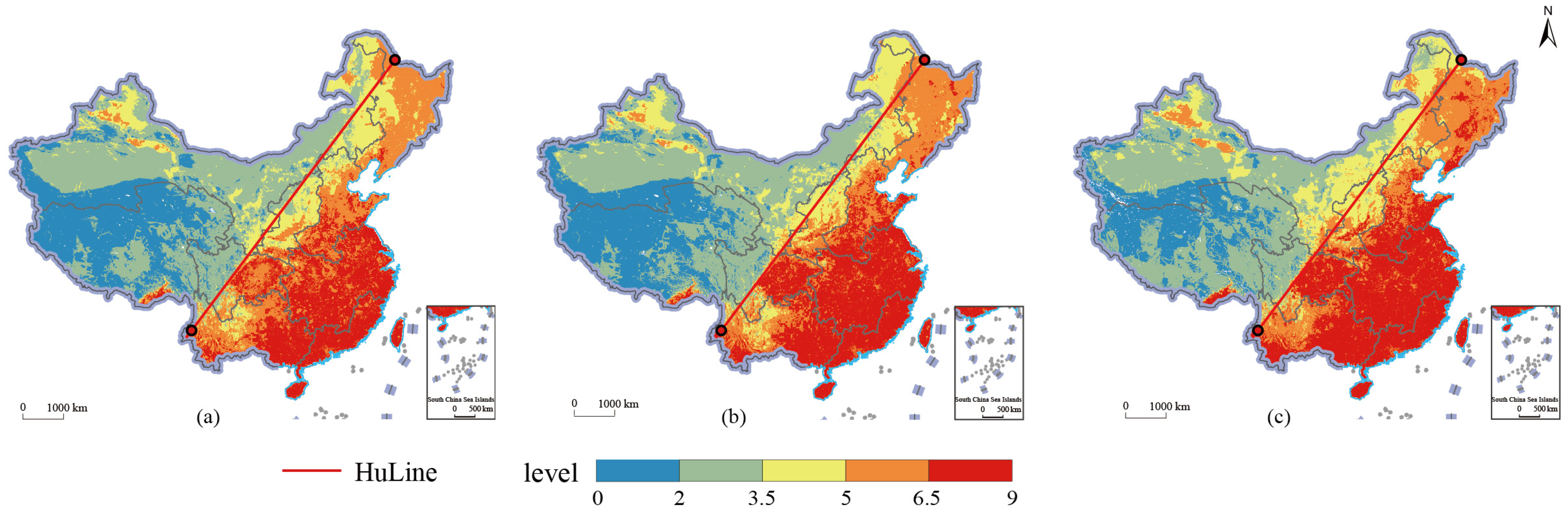 Ijerph 19 13812 g002