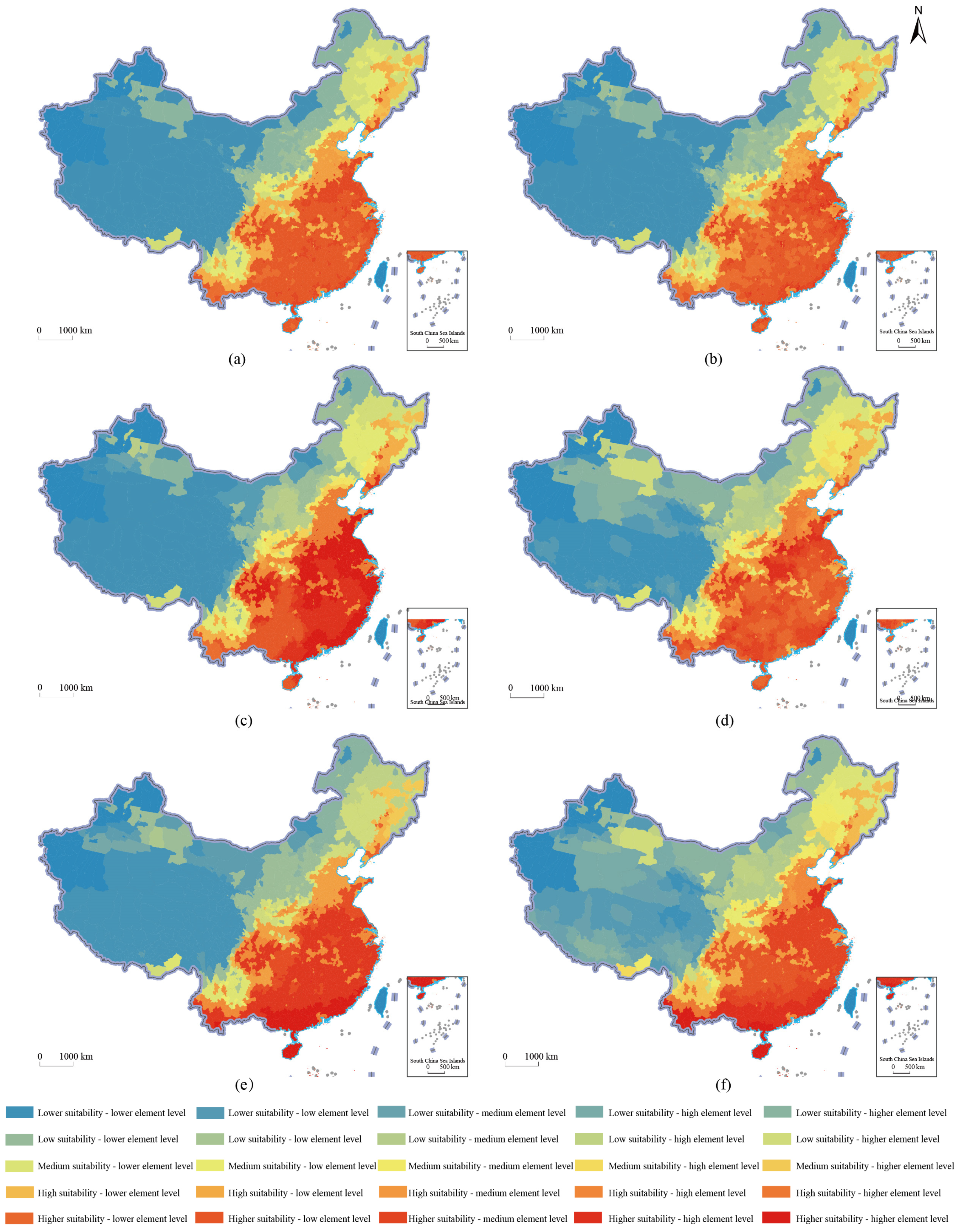 Ijerph 19 13812 g004