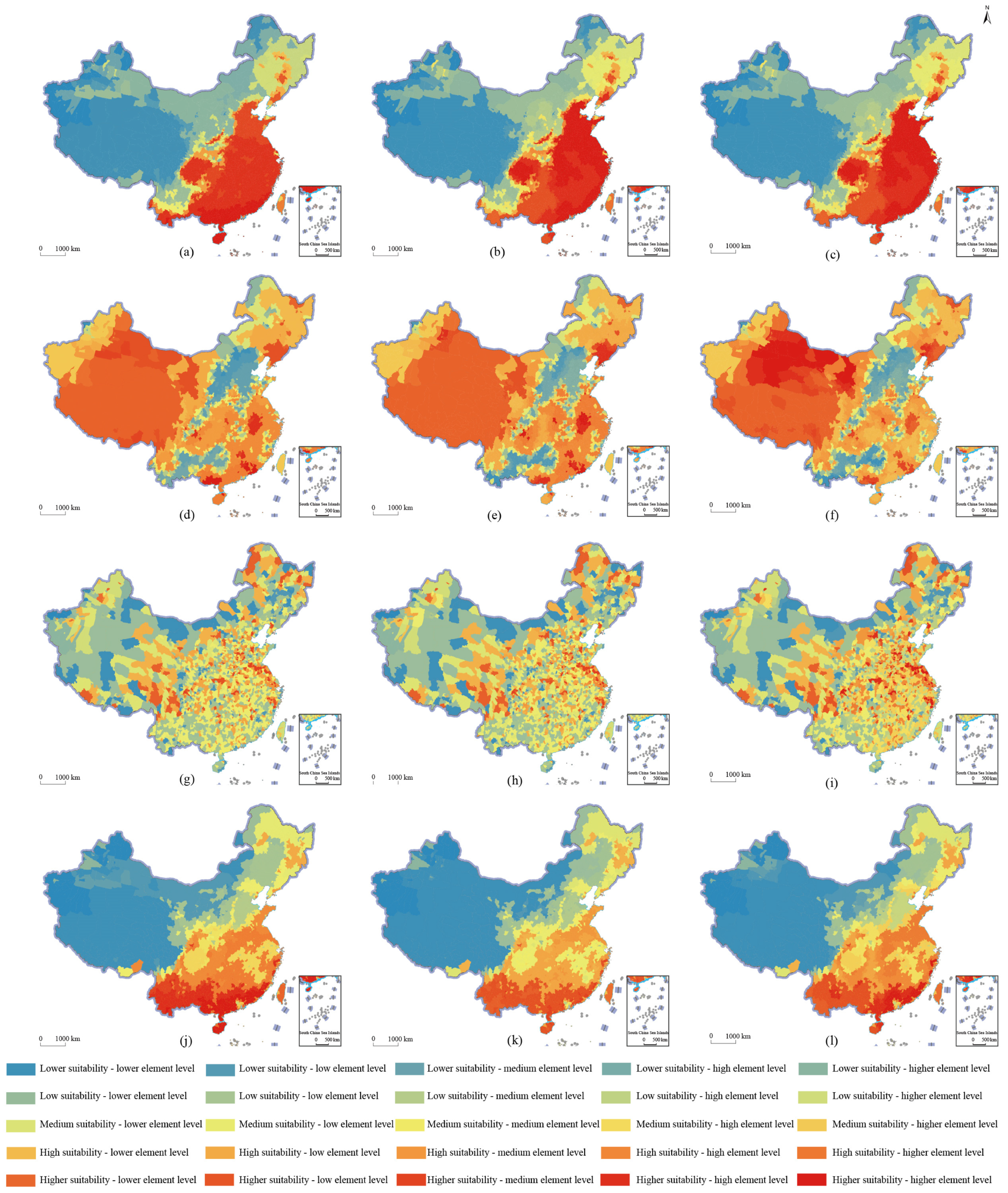 Ijerph 19 13812 g005