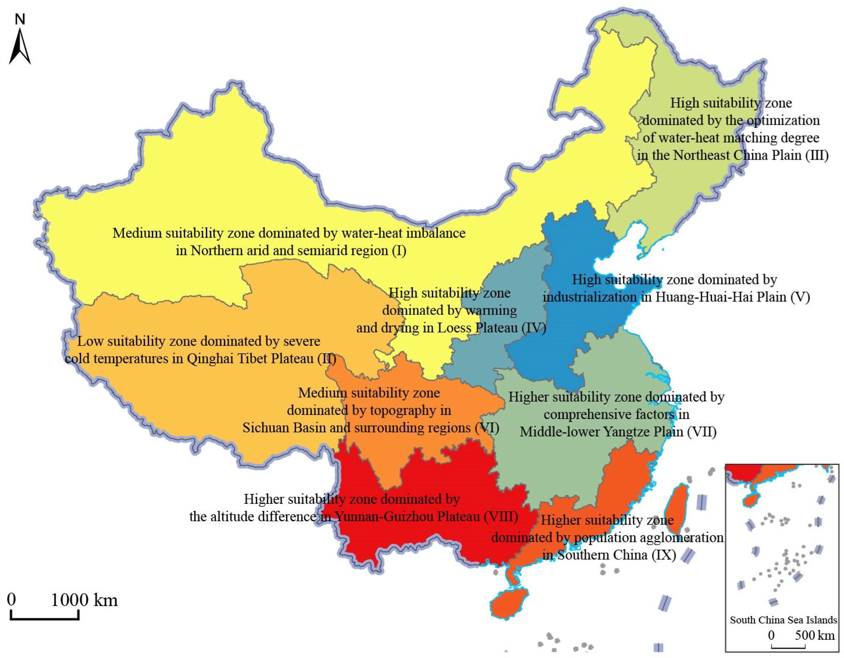 Ijerph 19 13812 g006