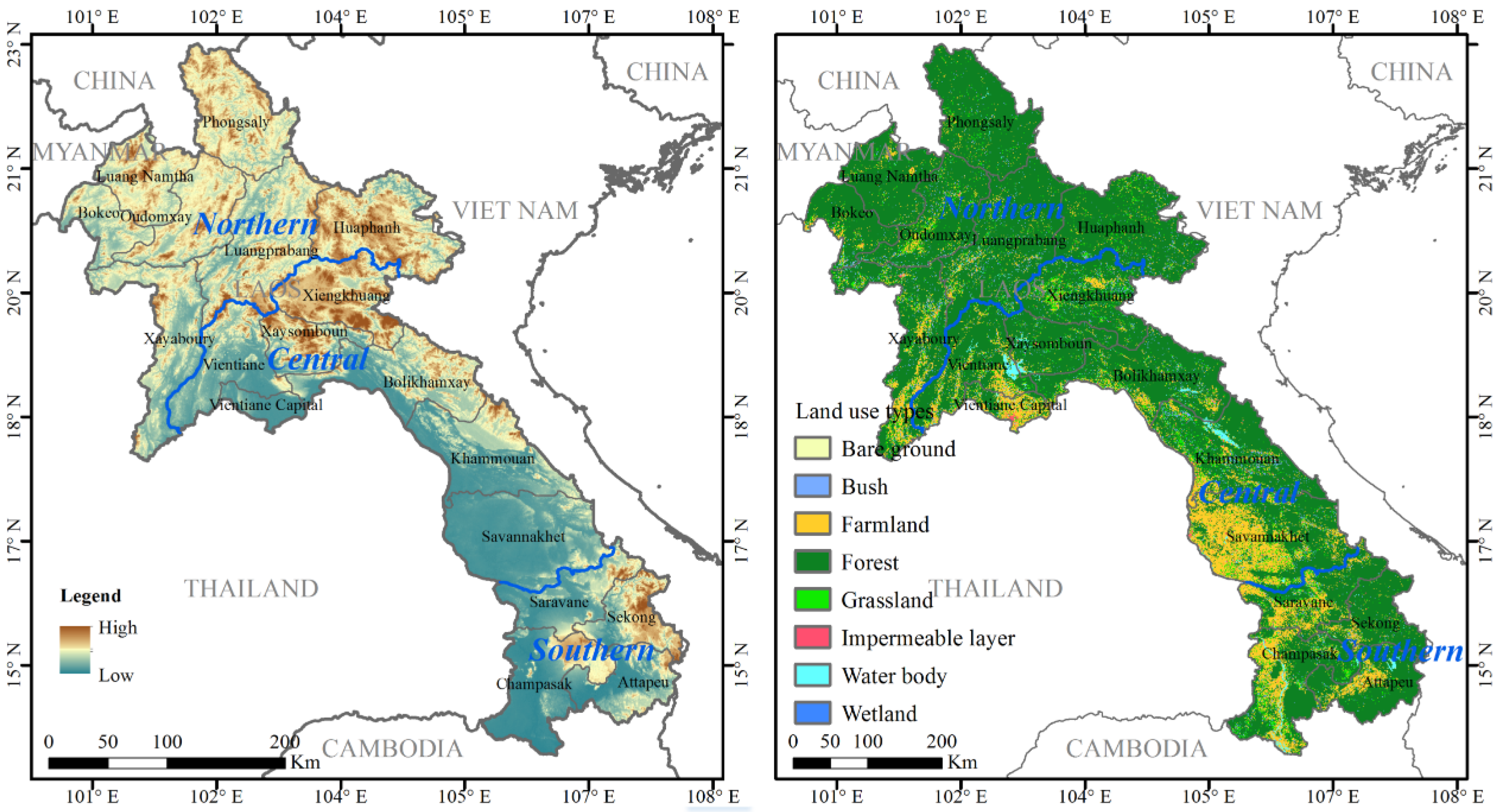 Ijerph 19 13816 g001