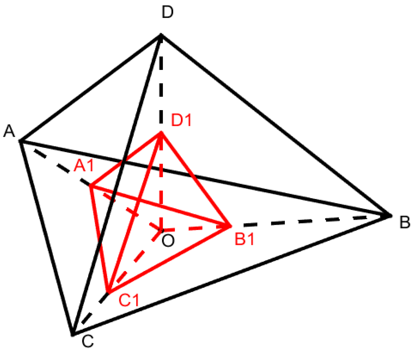 Ijerph 19 13816 g002