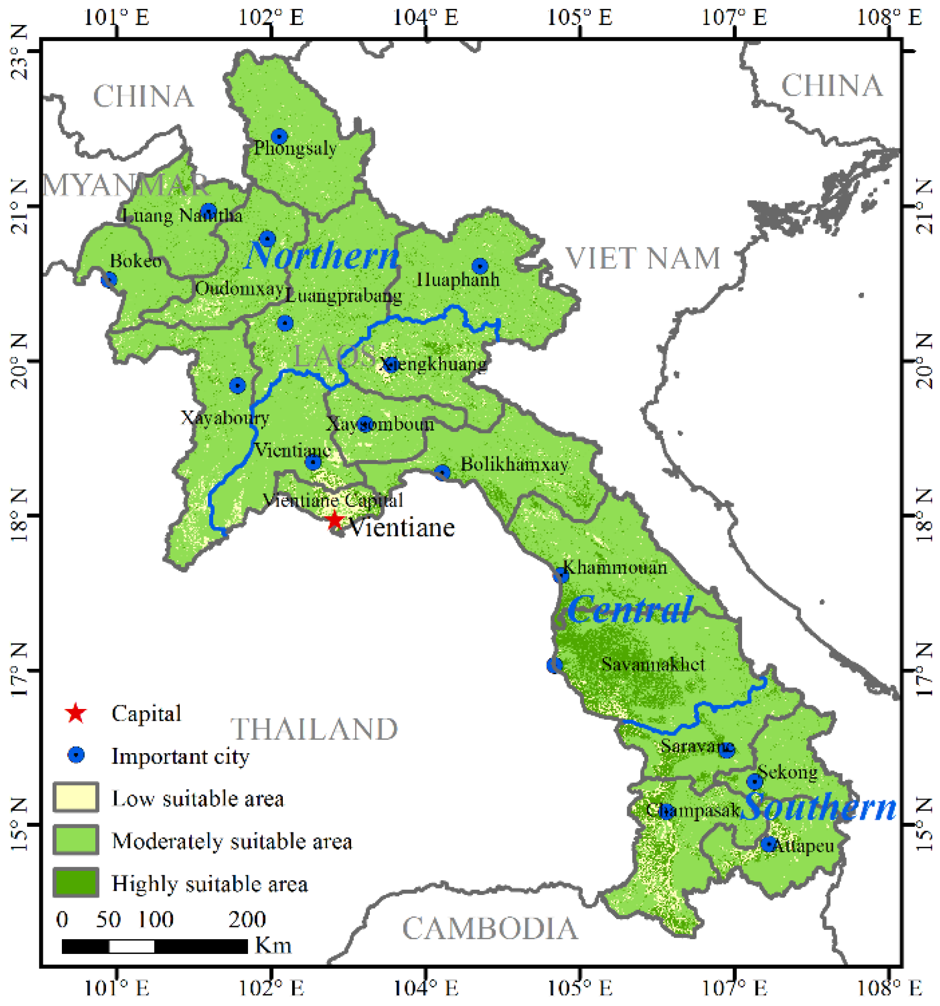 Ijerph 19 13816 g006