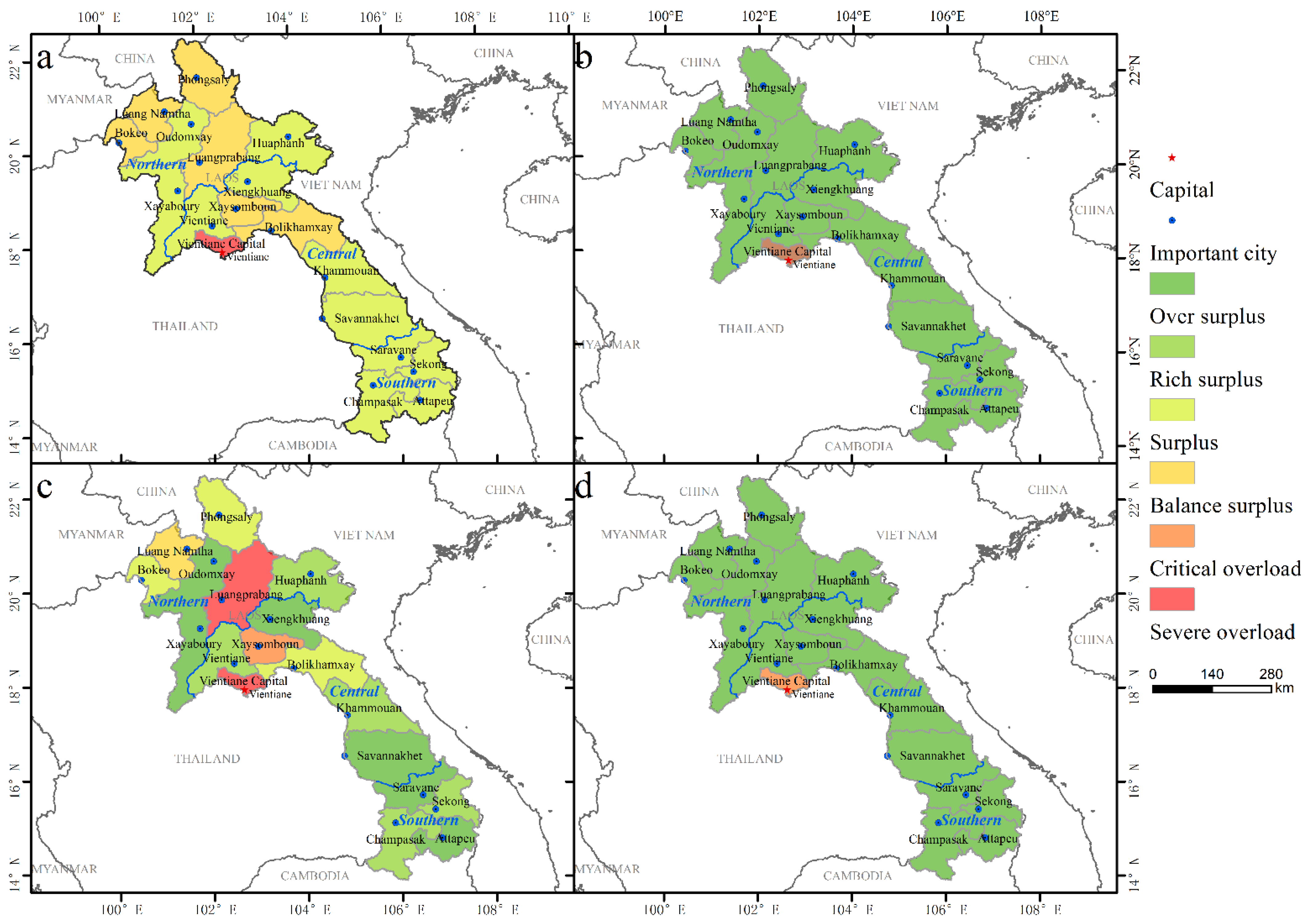 Ijerph 19 13816 g007