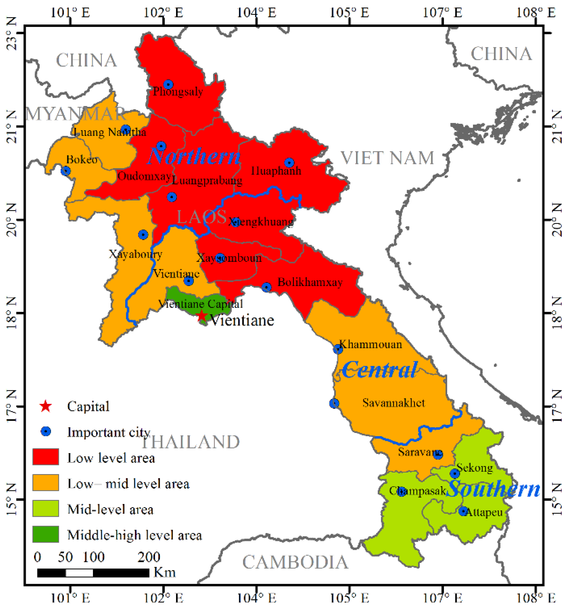 Ijerph 19 13816 g008