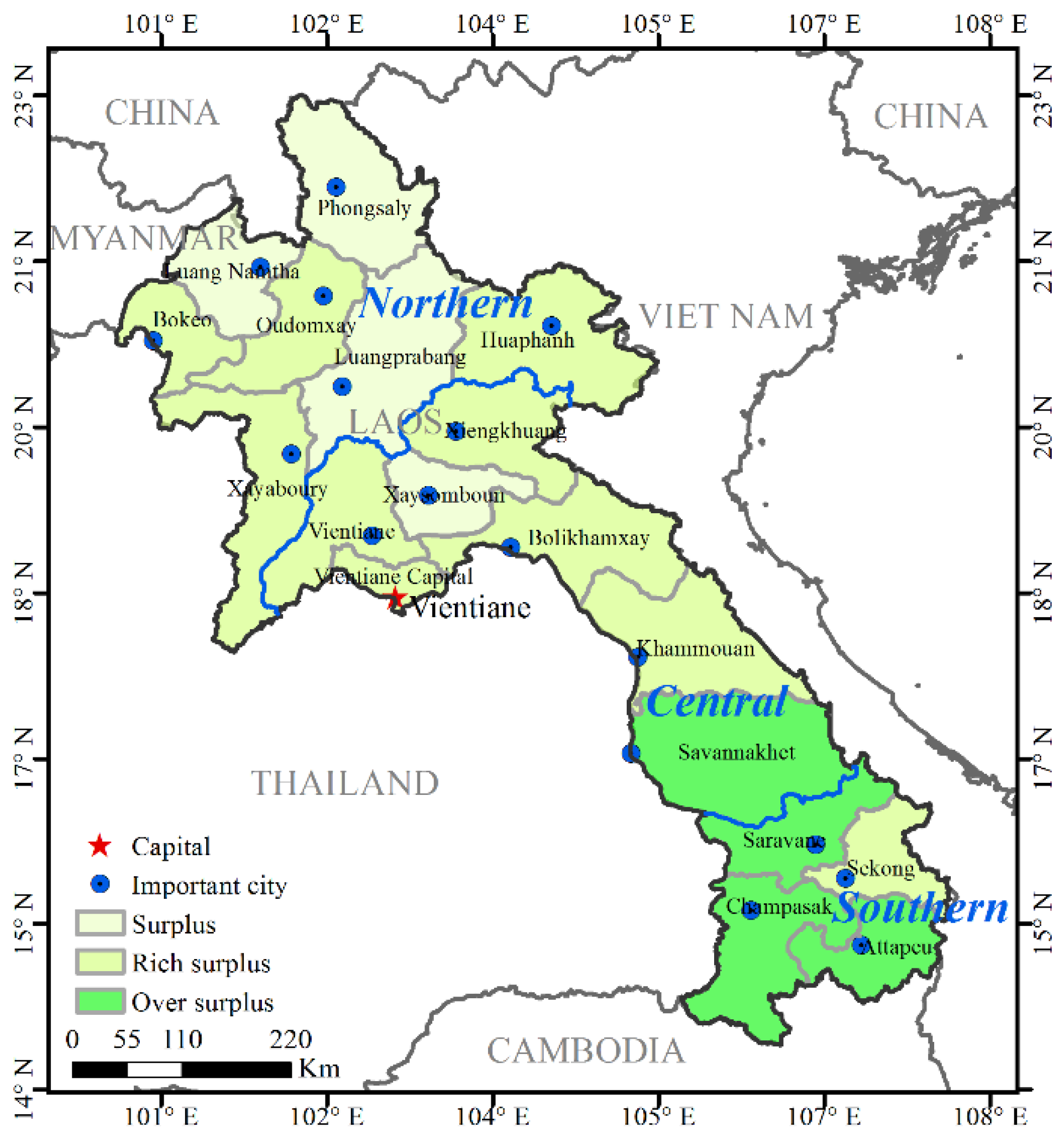 Ijerph 19 13816 g010