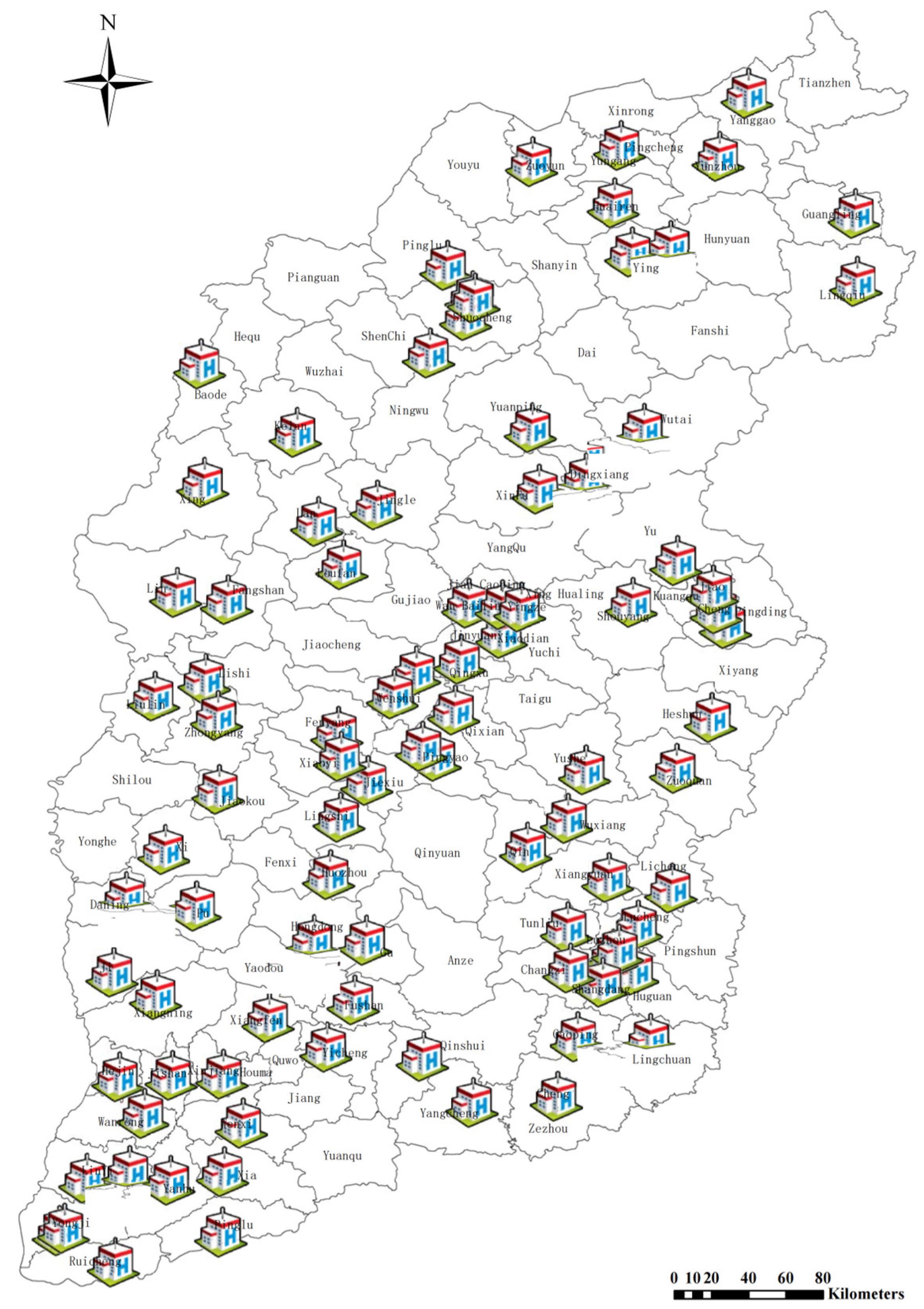 Ijerph 19 13827 g001