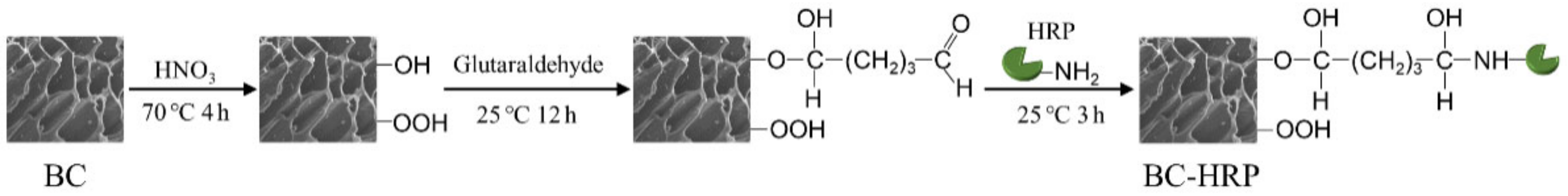 Ijerph 19 13830 g002