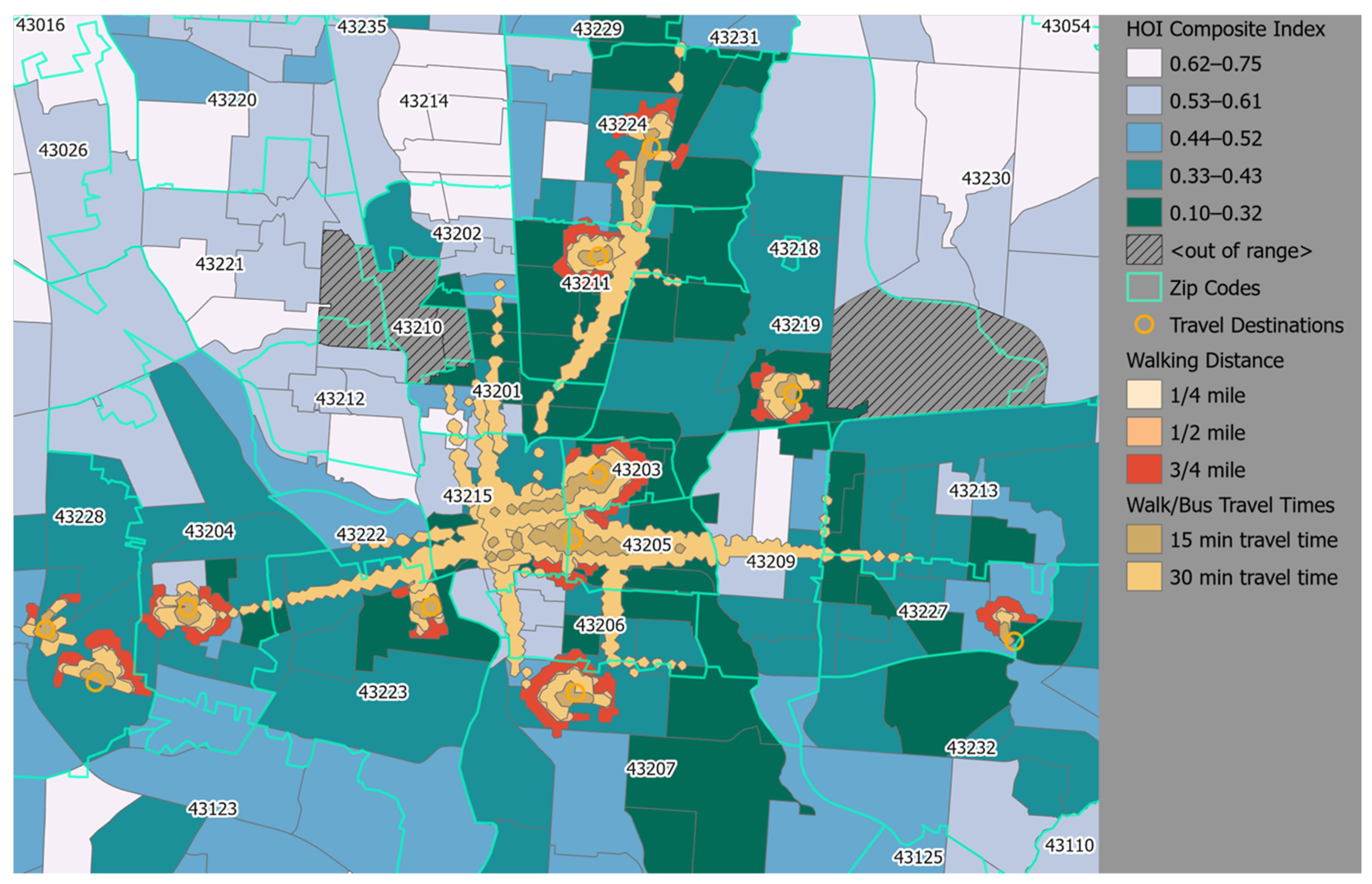 Ijerph 19 13846 g004