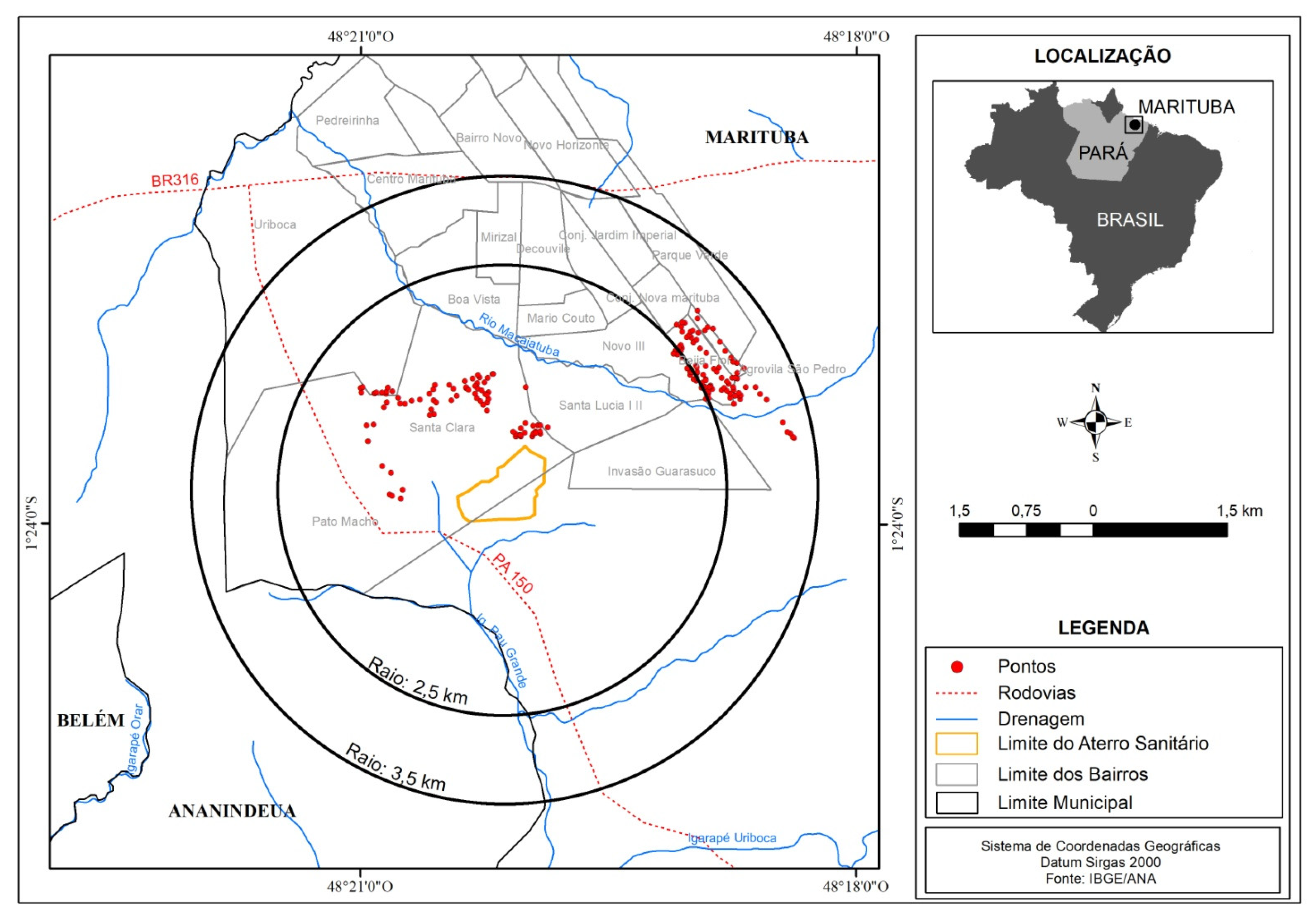 Ijerph 19 13865 g001 Ijerph 19 13865 g001