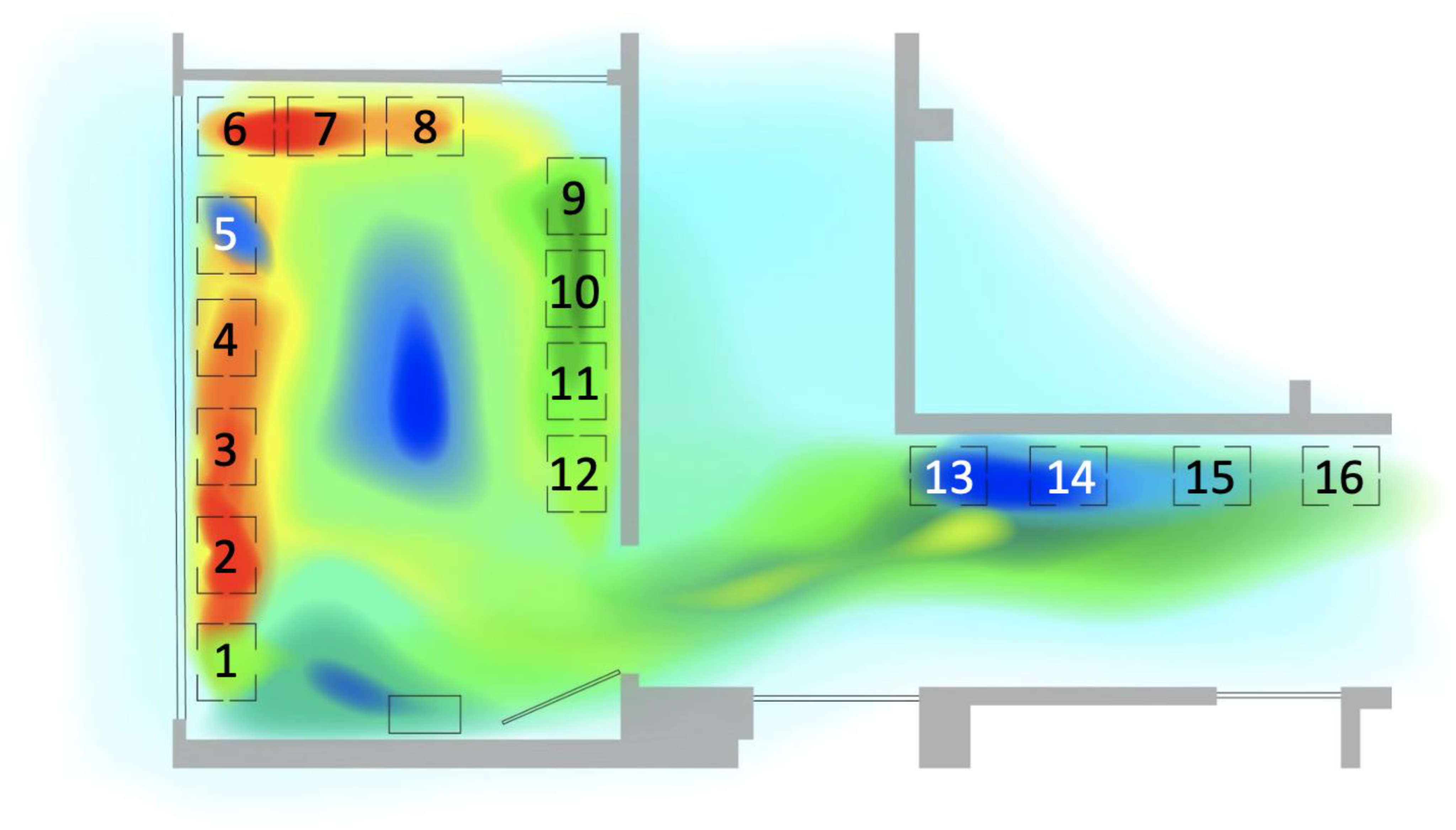 Ijerph 19 13870 g002 Ijerph 19 13870 g002