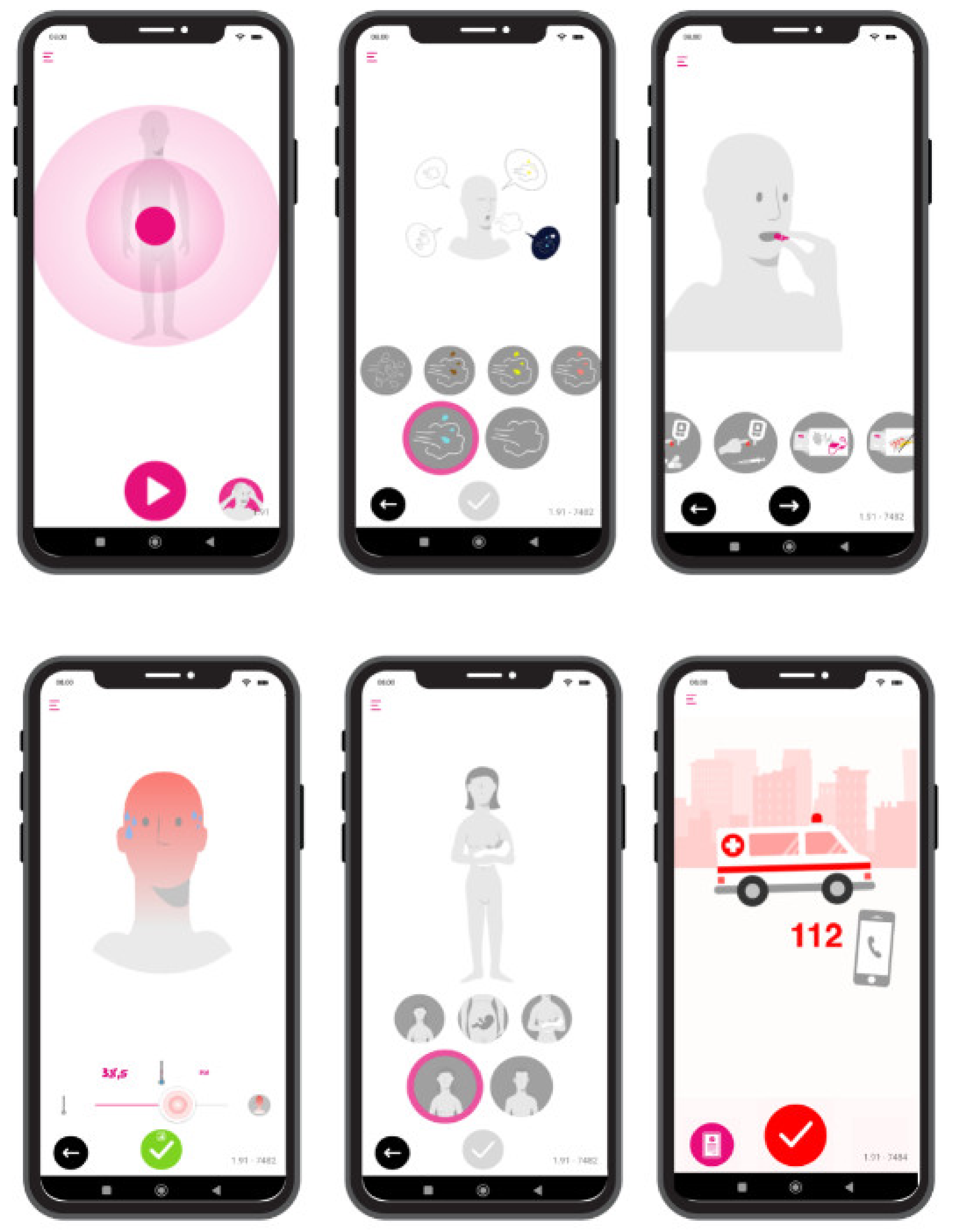 Ijerph 19 13873 g002 Ijerph 19 13873 g002