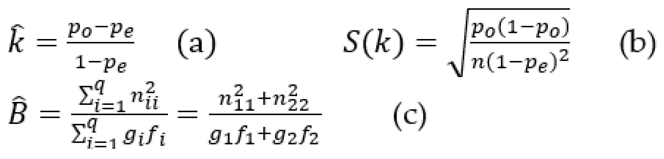 Ijerph 19 13873 g003 Ijerph 19 13873 g003