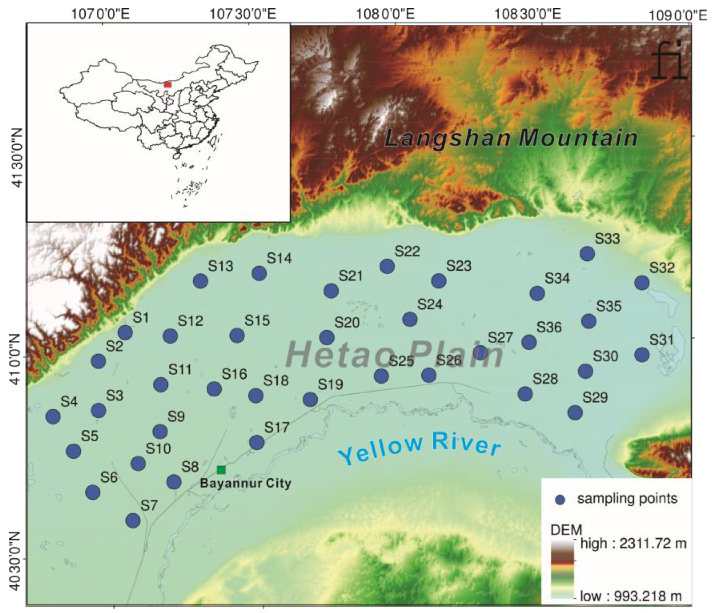Ijerph 19 13880 g001