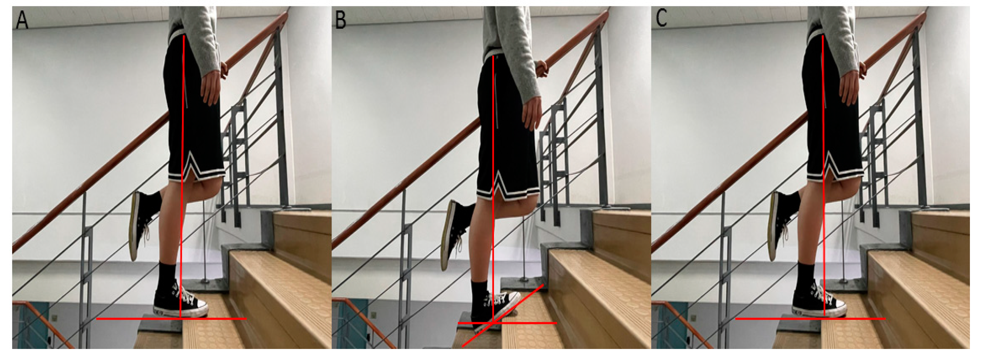 Ijerph 19 13891 g002