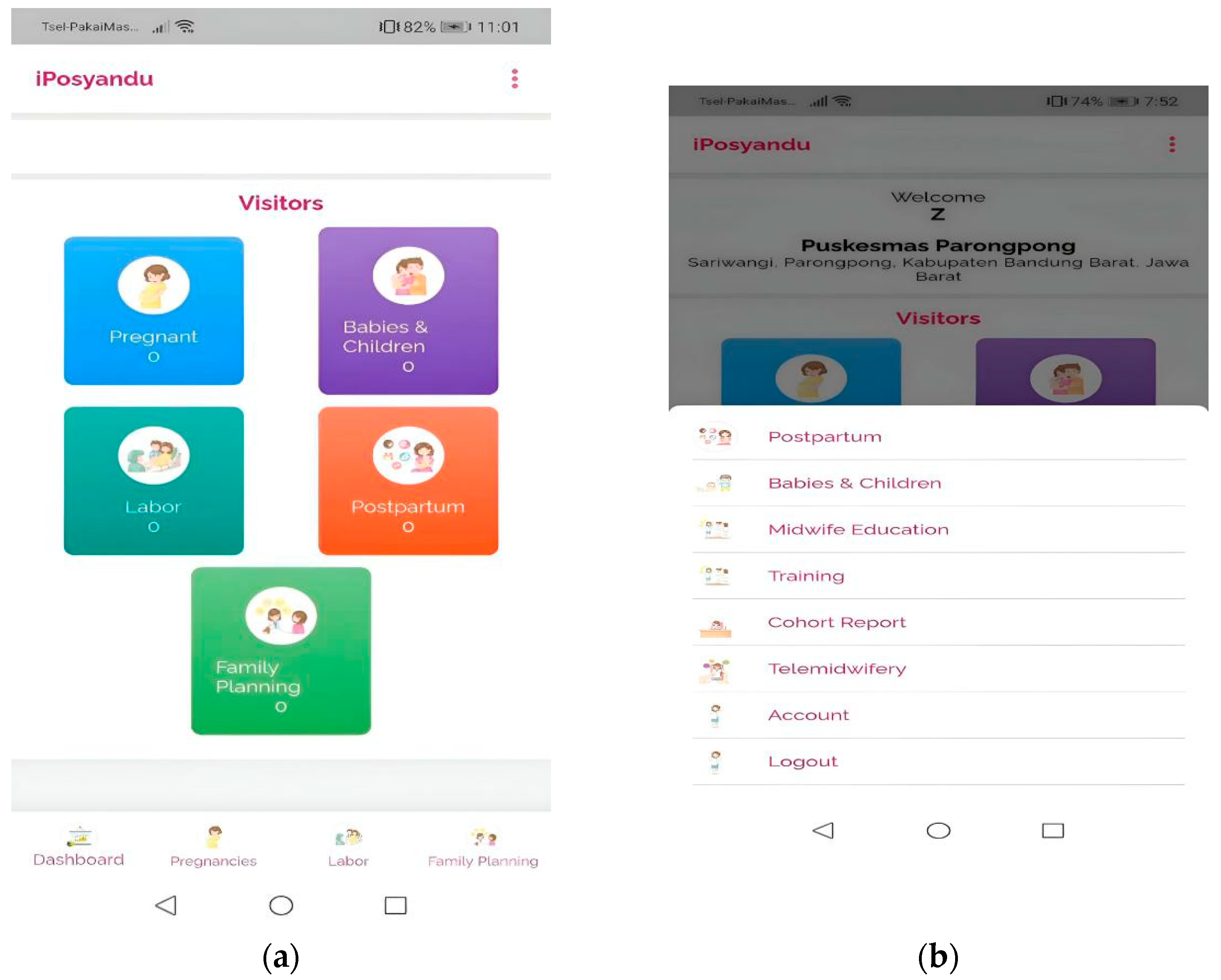 Ijerph 19 13893 g002