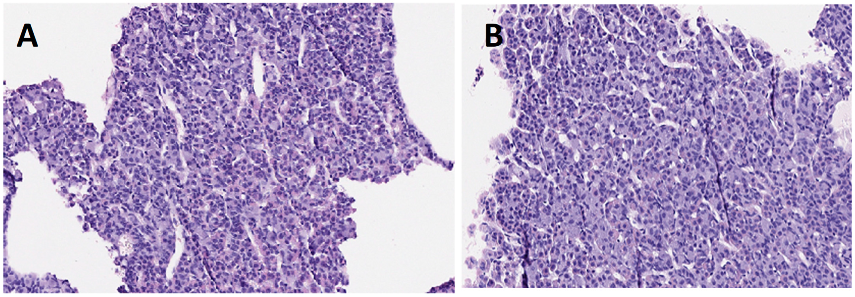 Ijerph 19 13894 g009 Ijerph 19 13894 g009