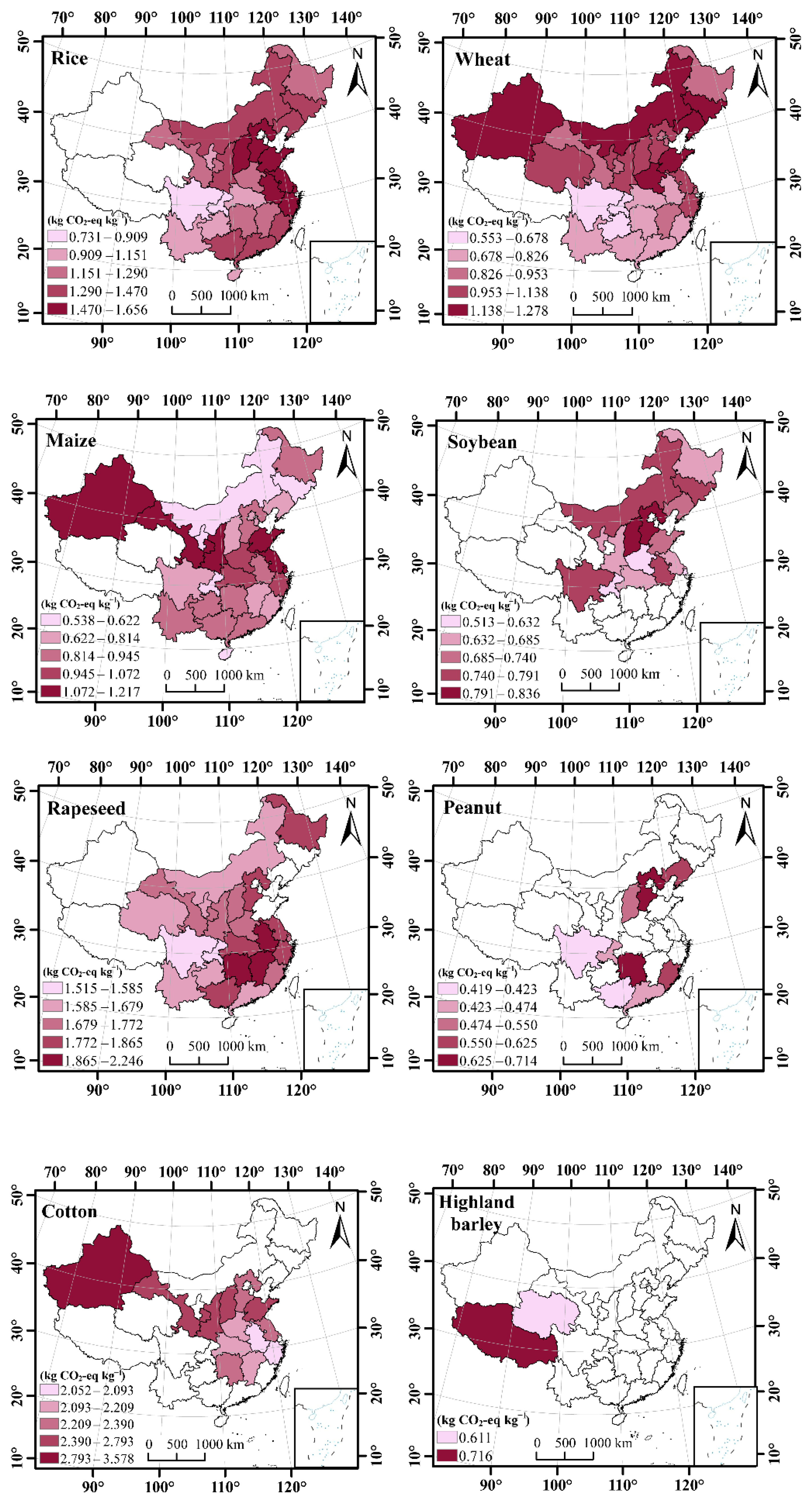 Ijerph 19 13896 g004