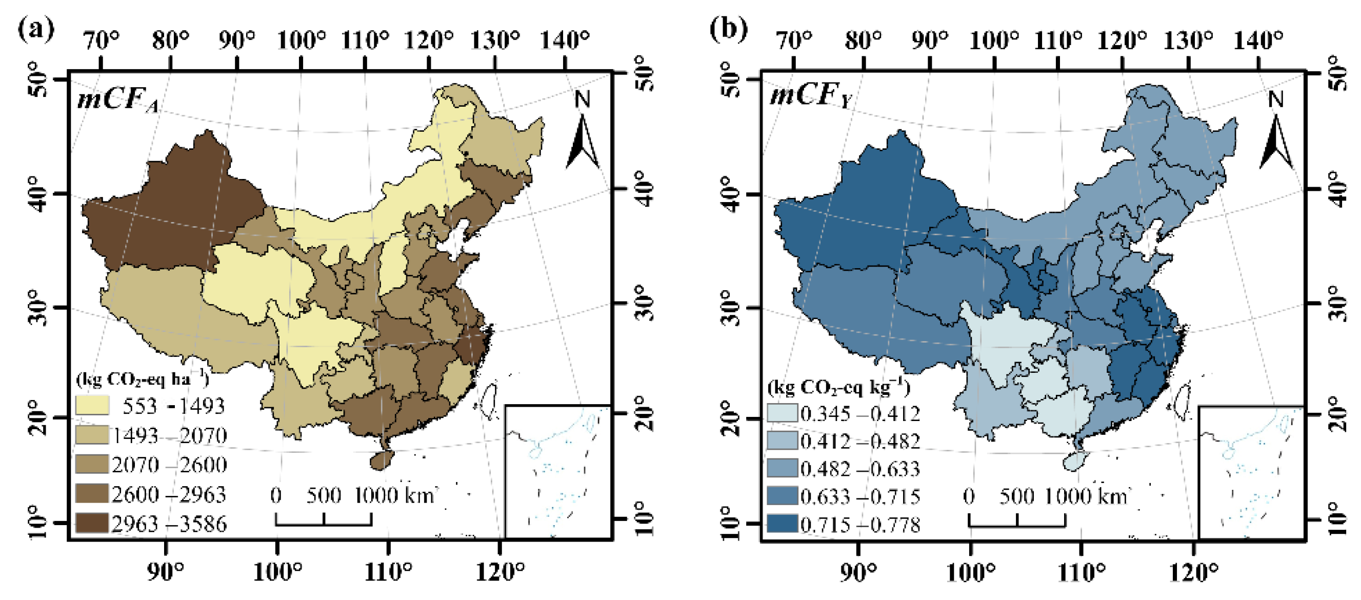 Ijerph 19 13896 g005
