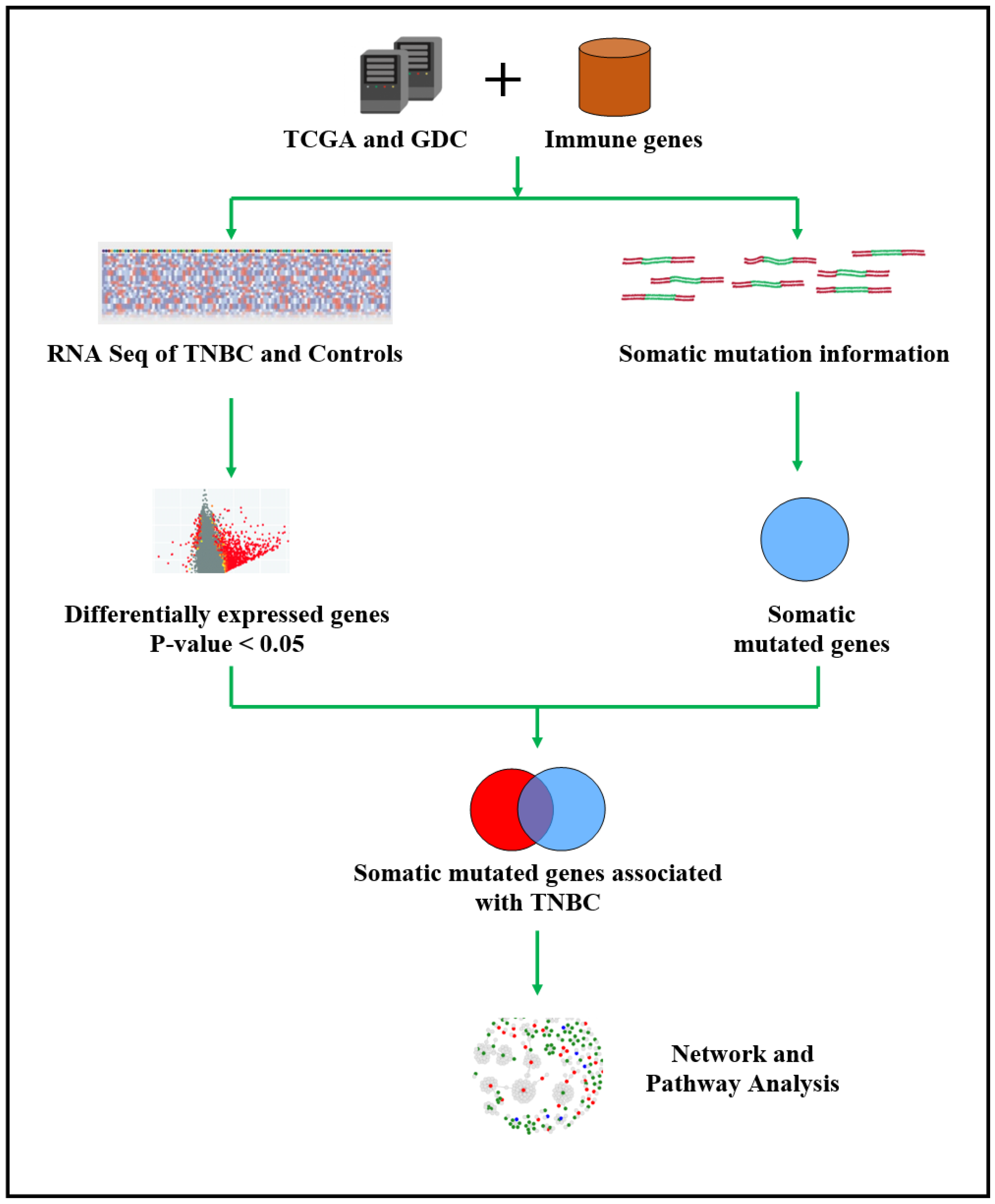Ijerph 19 13901 g001