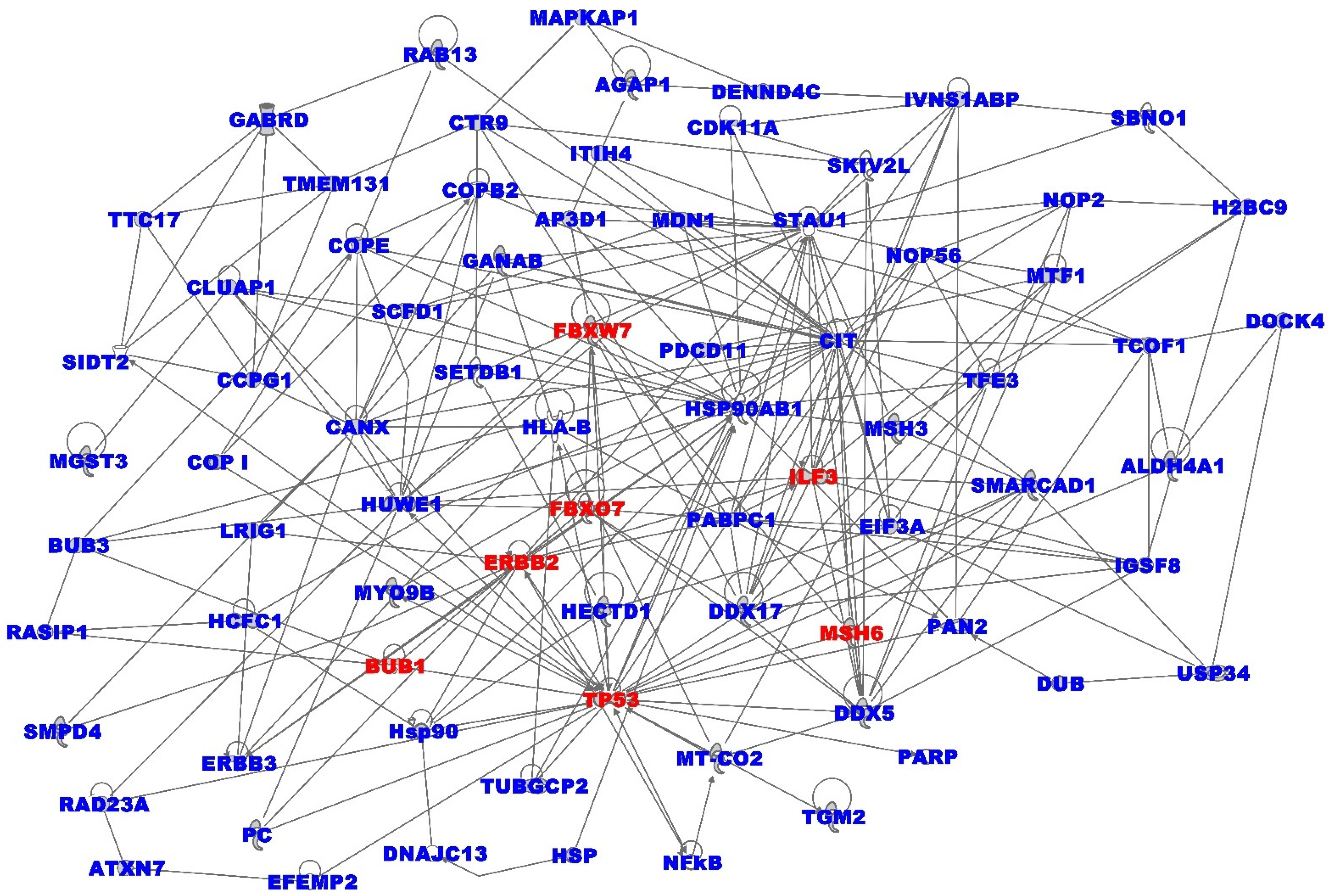 Ijerph 19 13901 g004