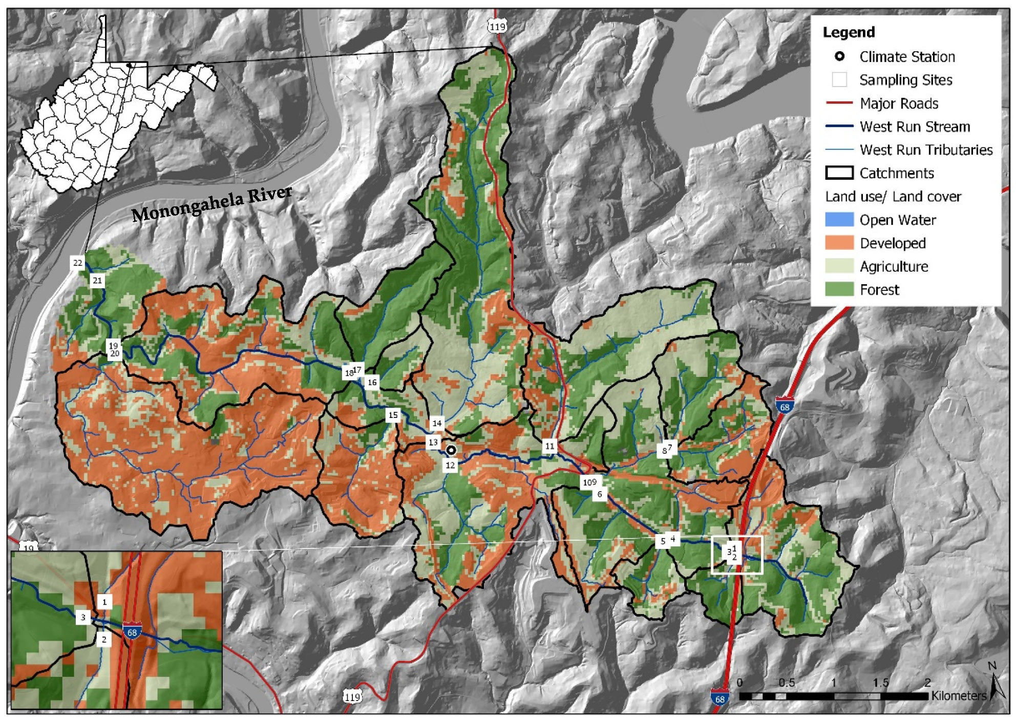 Ijerph 19 13907 g001