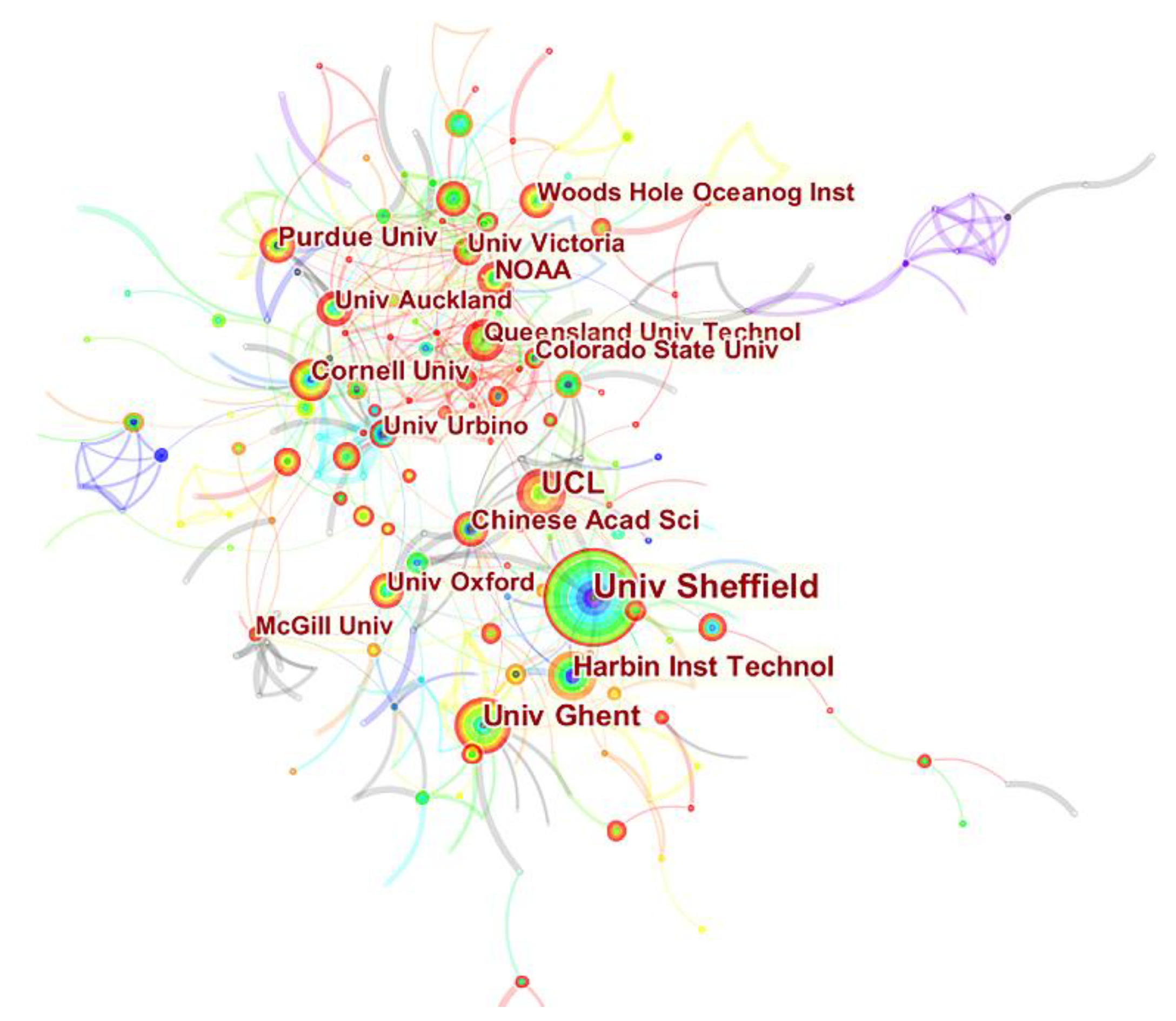 Ijerph 19 13912 g002