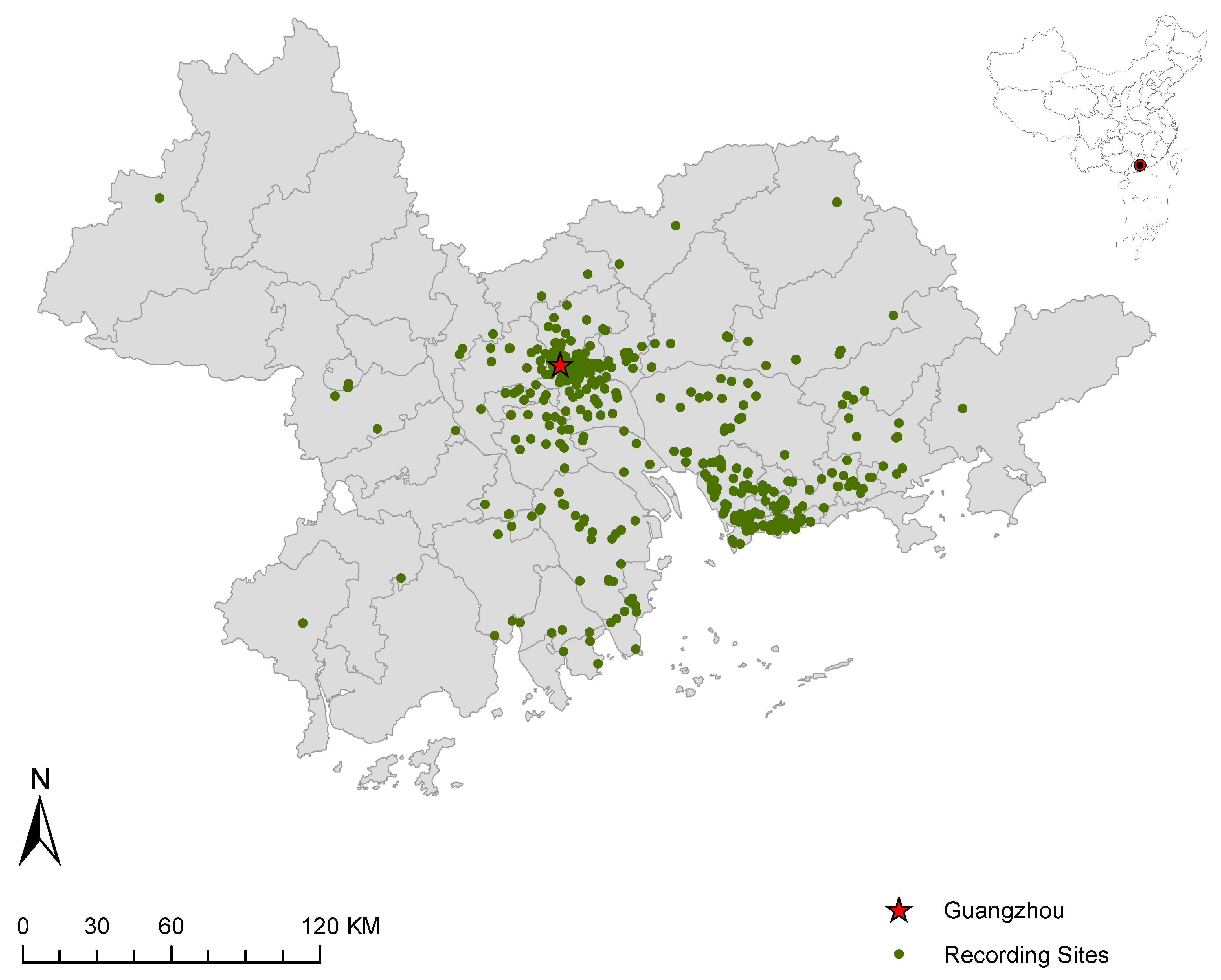 Ijerph 19 13913 g001