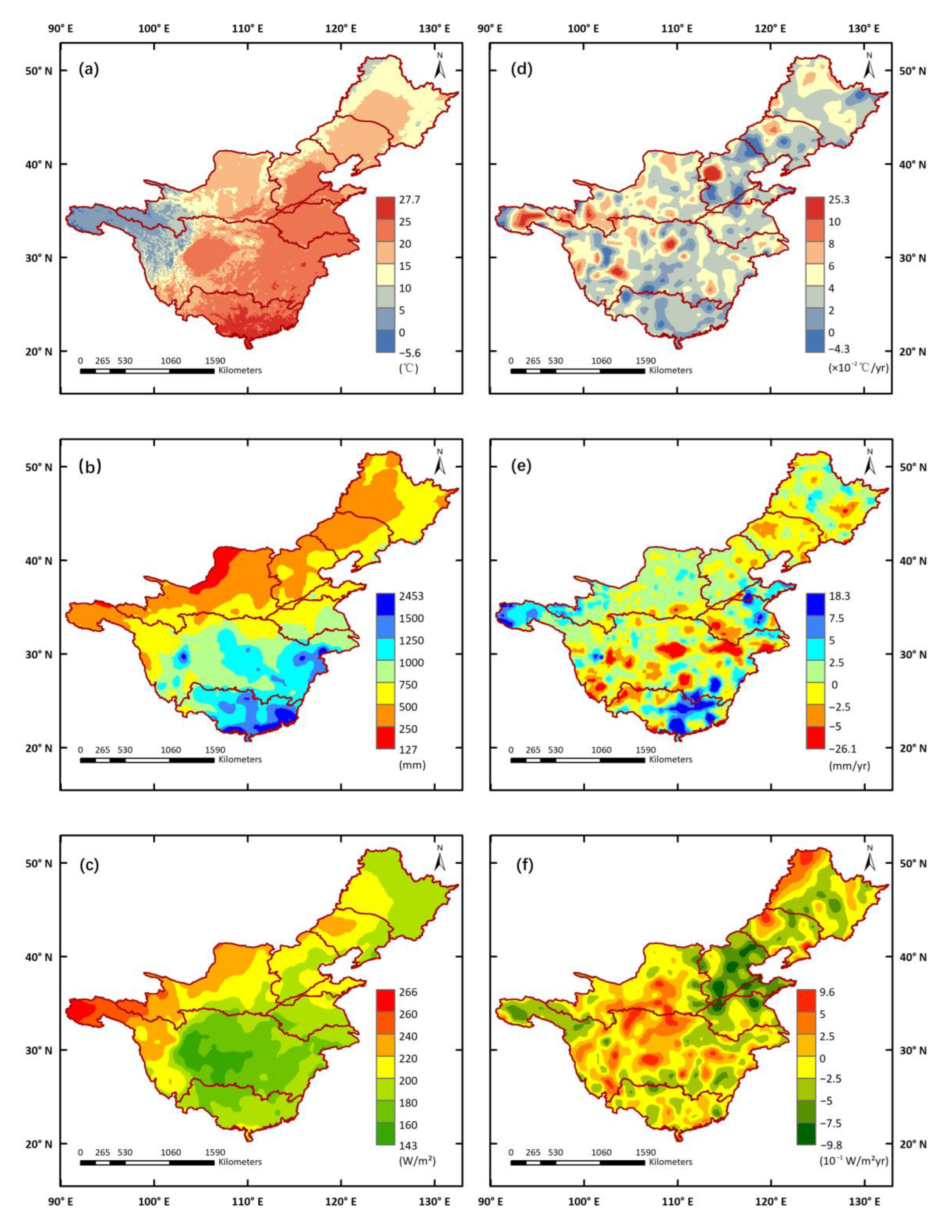 Ijerph 19 13916 g007