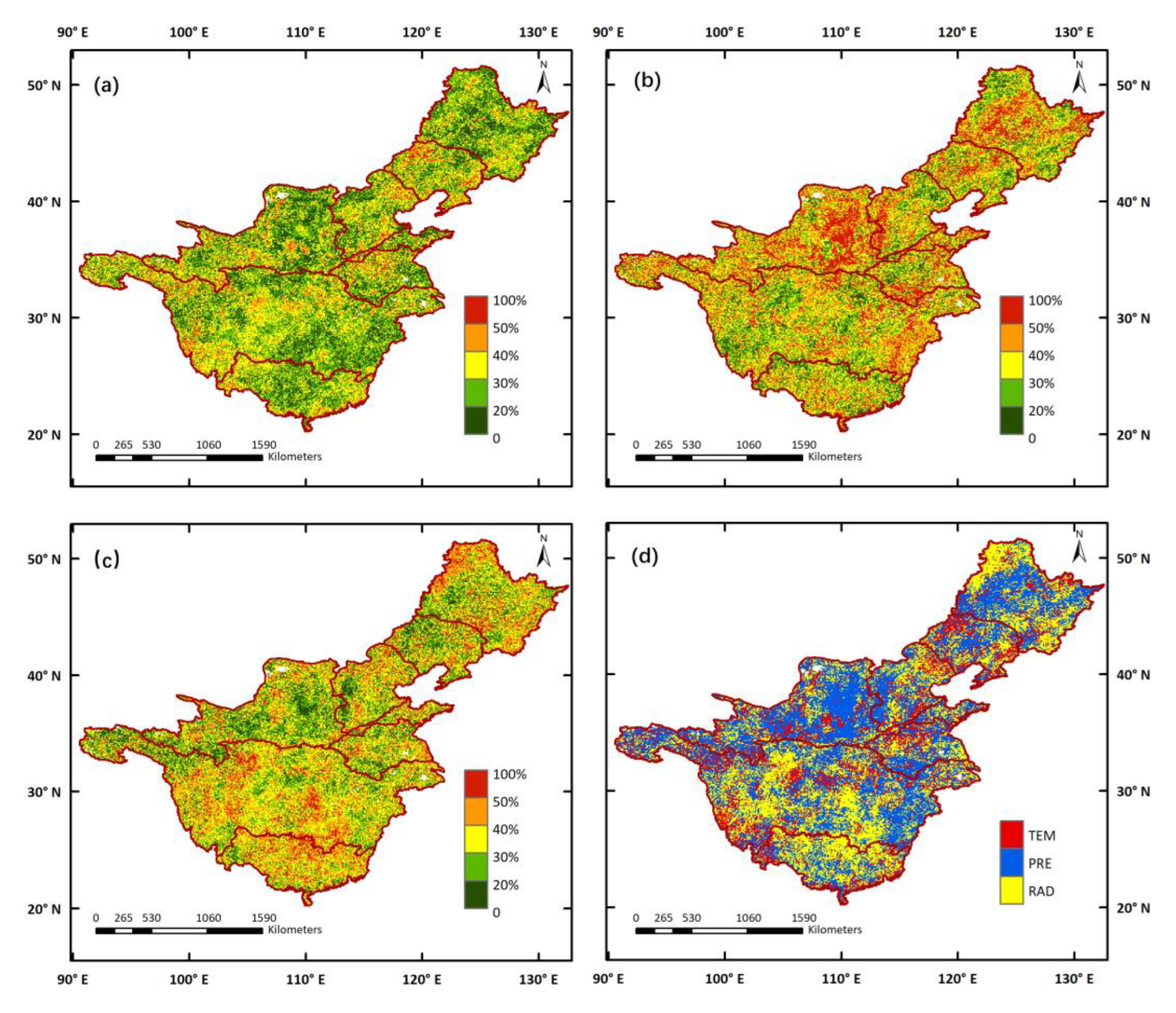 Ijerph 19 13916 g009